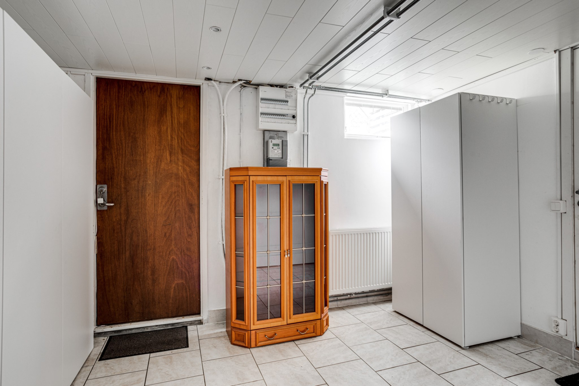  Toredalsgatan 106-25