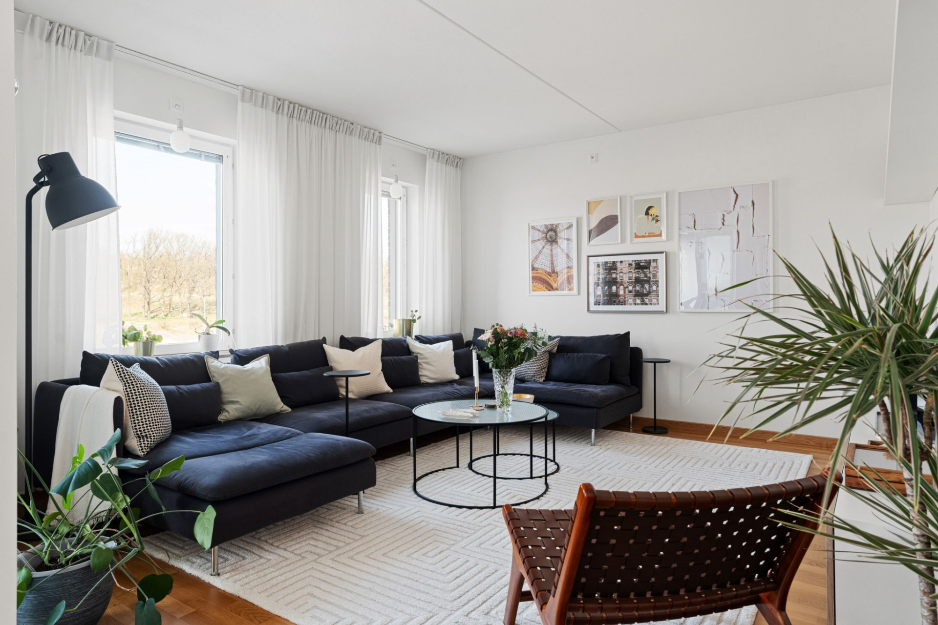  Fritiof Anderssons gata 11-9