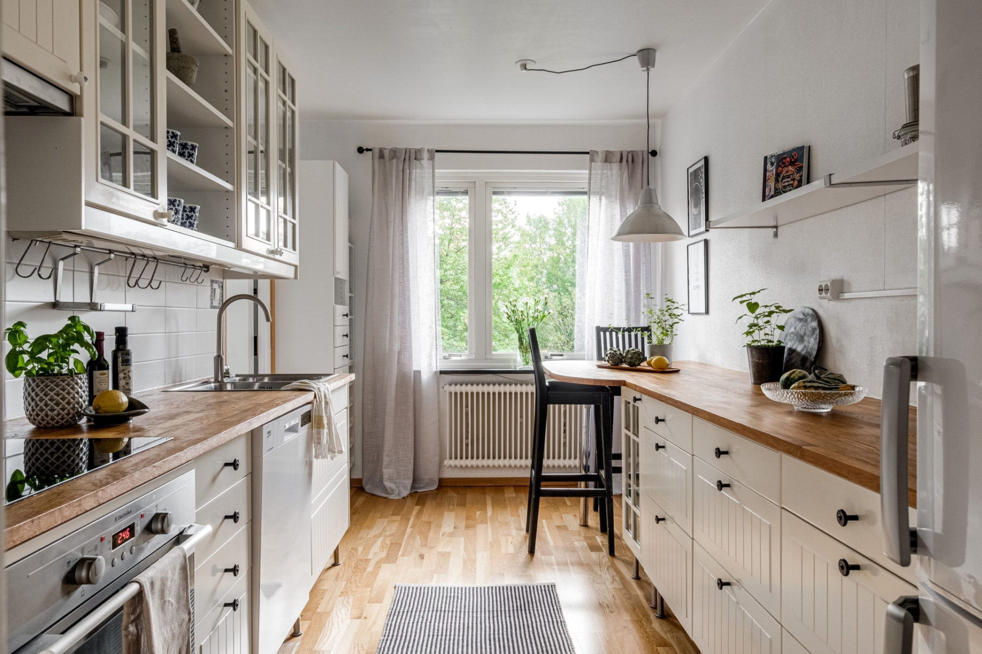  Önskevädersgatan 37-10