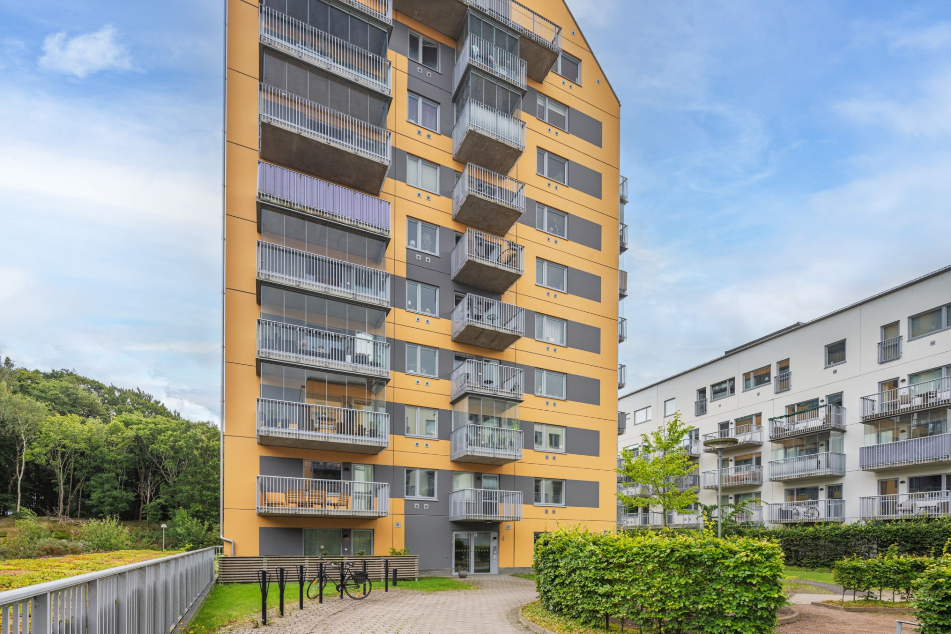  Generalsgatan 4-12