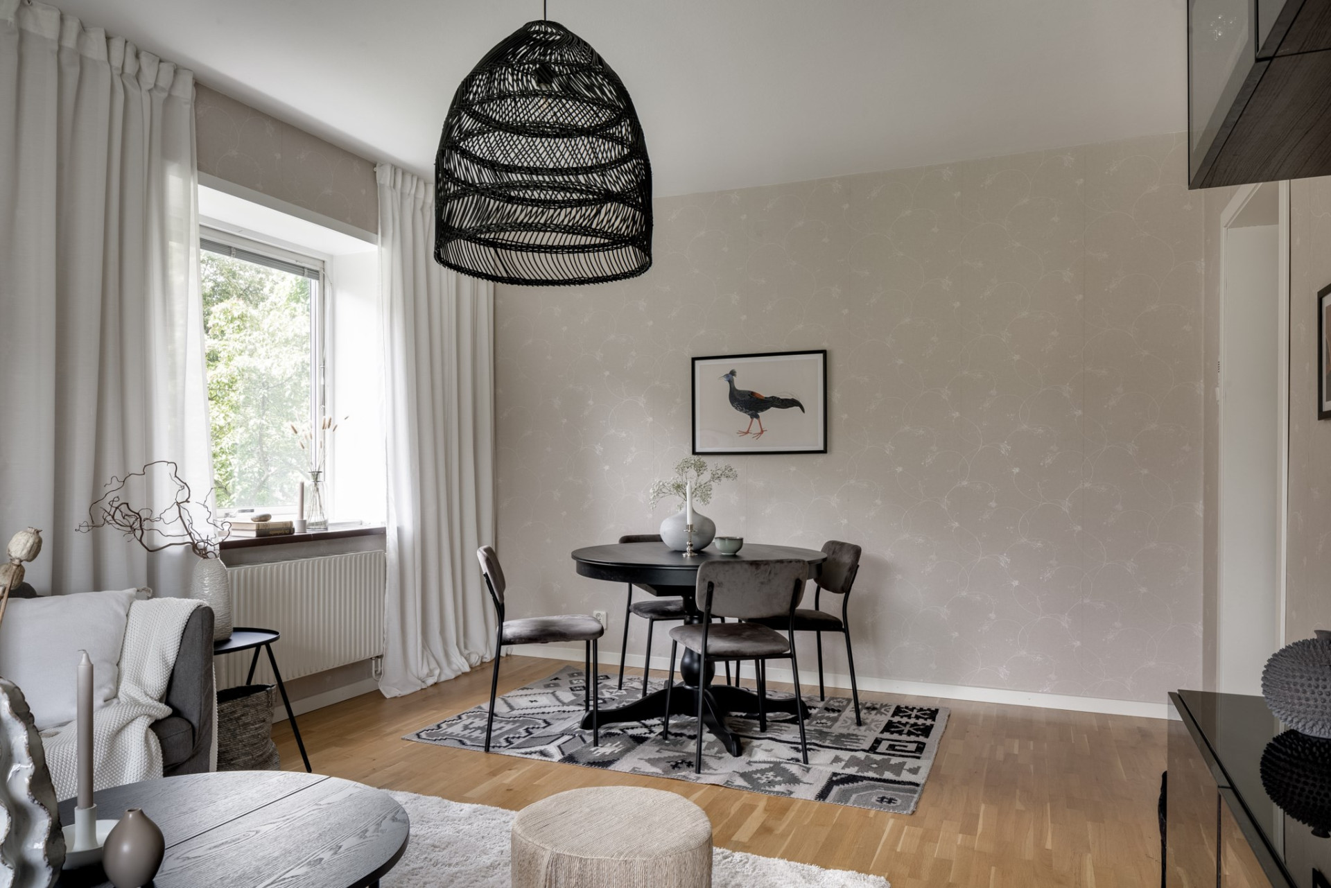  Douglasgatan 2C-6