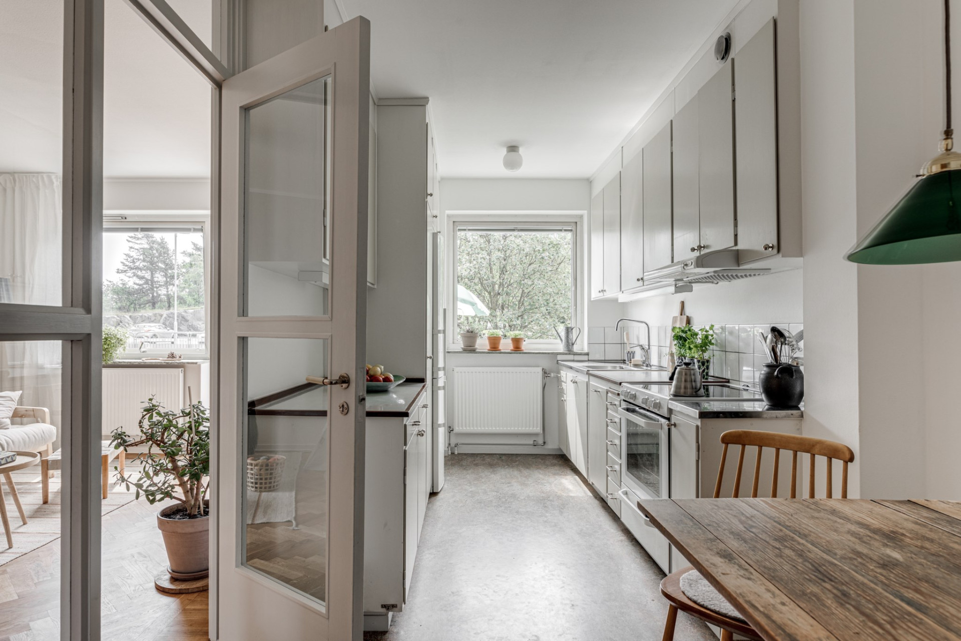  Molnvädersgatan 6-9