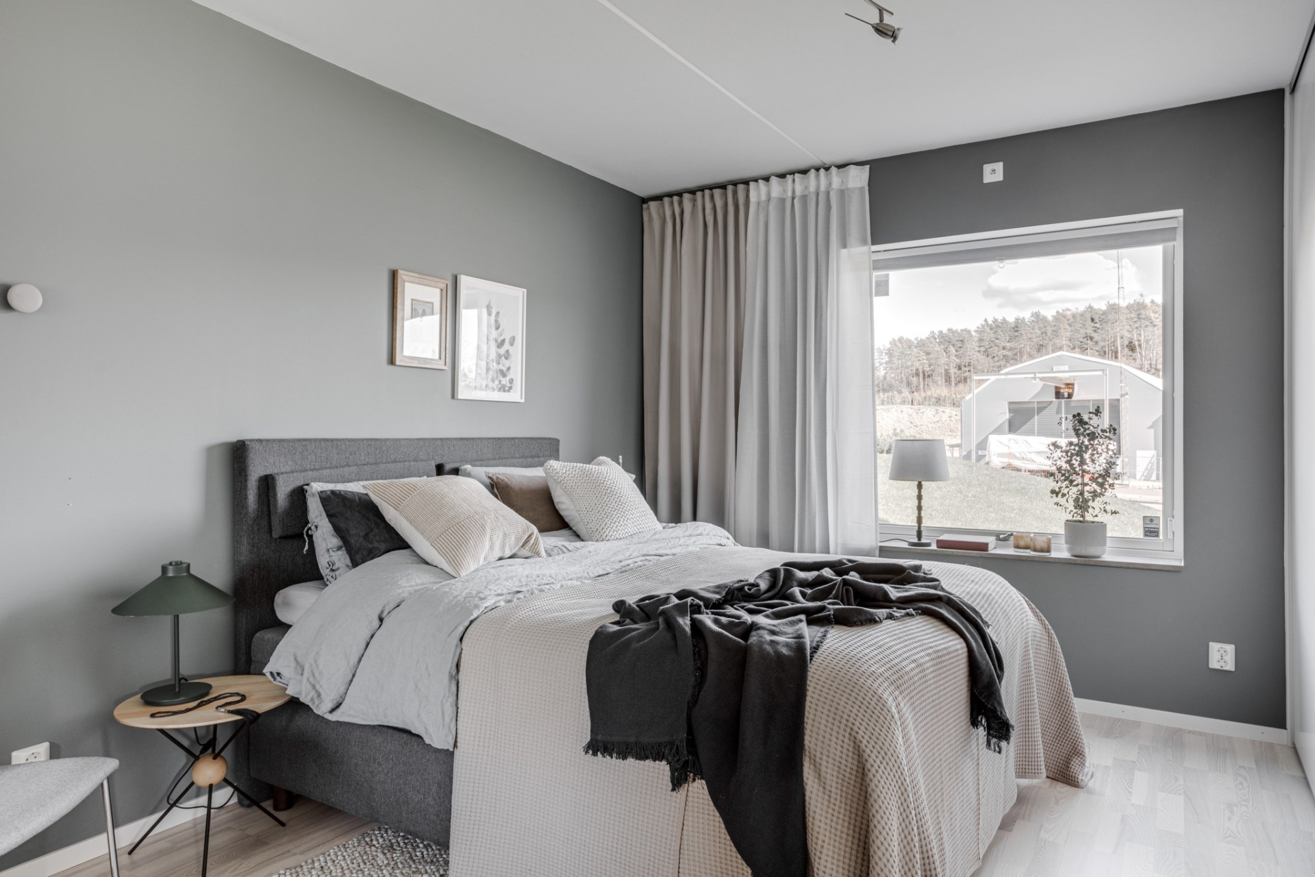  Splintvedsgatan 10-10