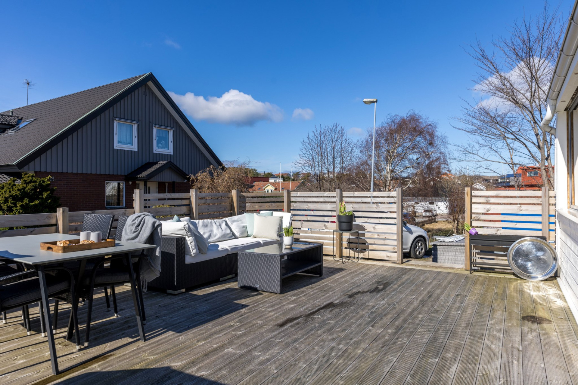  Malö fyrs väg 3-9