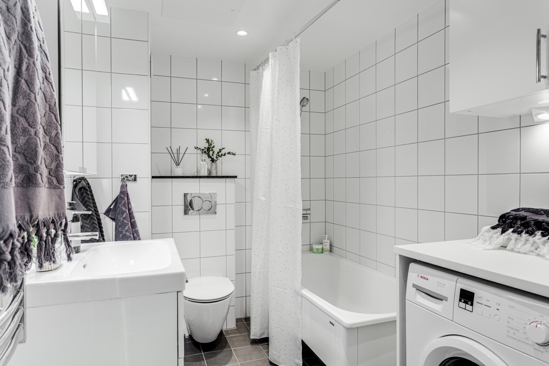  Prilyckegatan 127-14