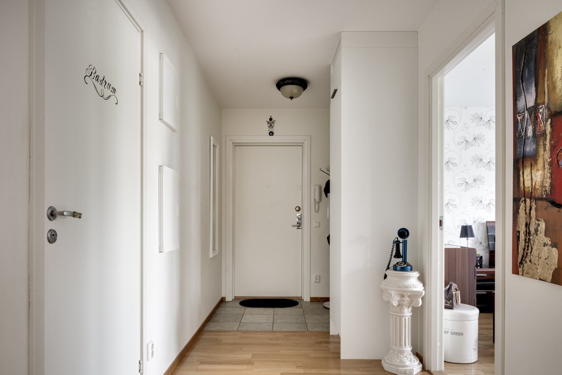  Soldathemsgatan 4-14