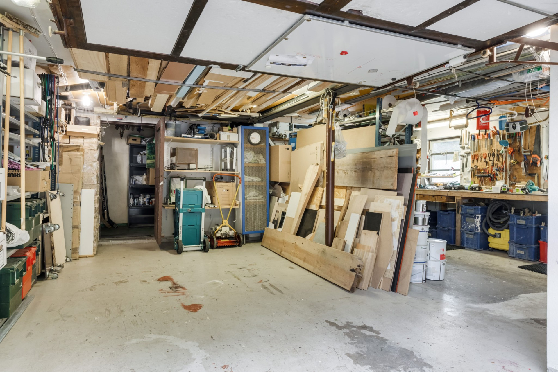  Finngösavägen 9-45