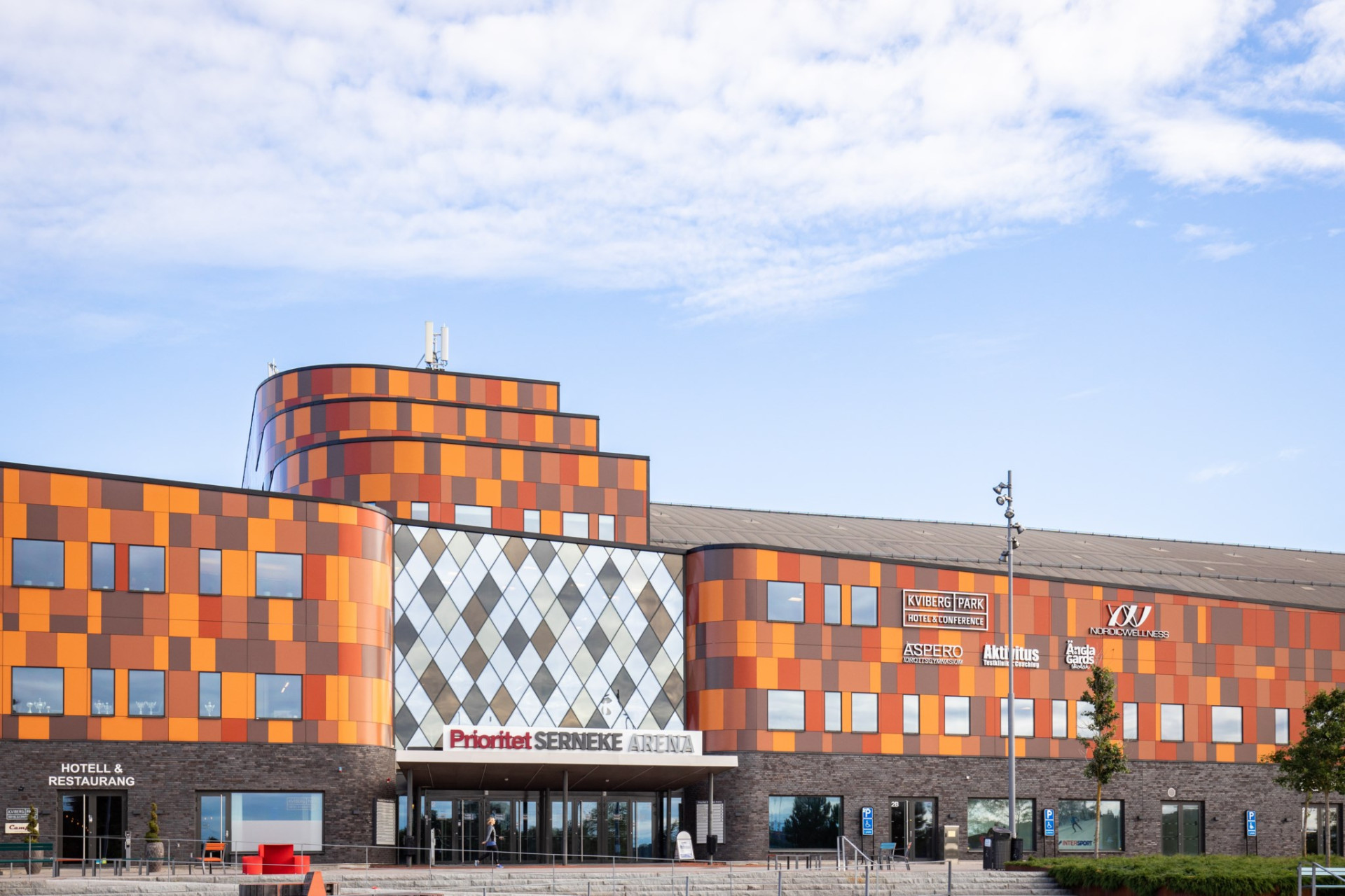 Generalsgatan 4-15