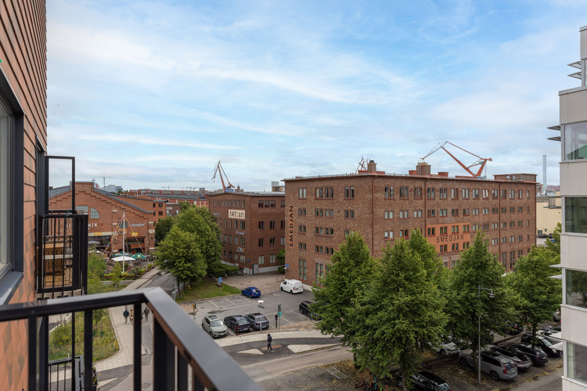  Götaverksgatan 37-8