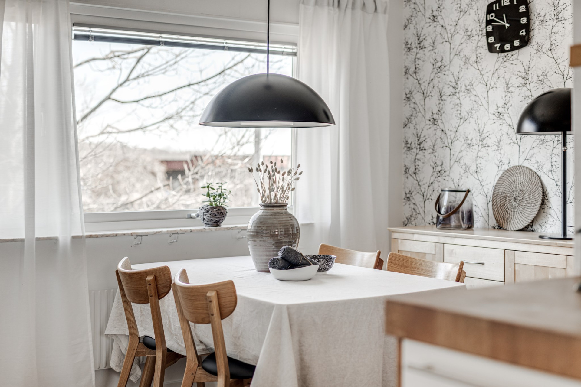  Kamomillvägen 45-13