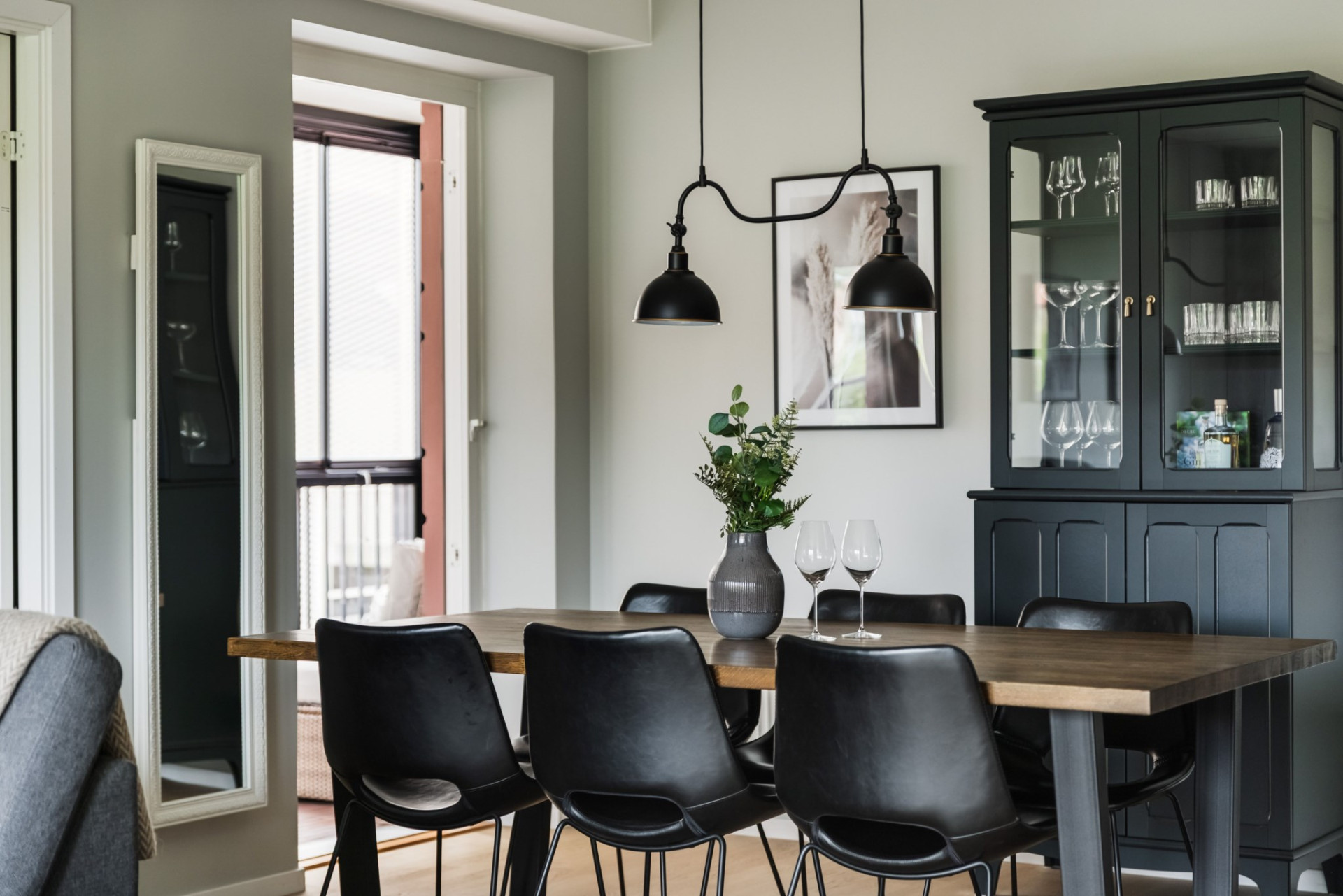  Fyrklöversgatan 11-9