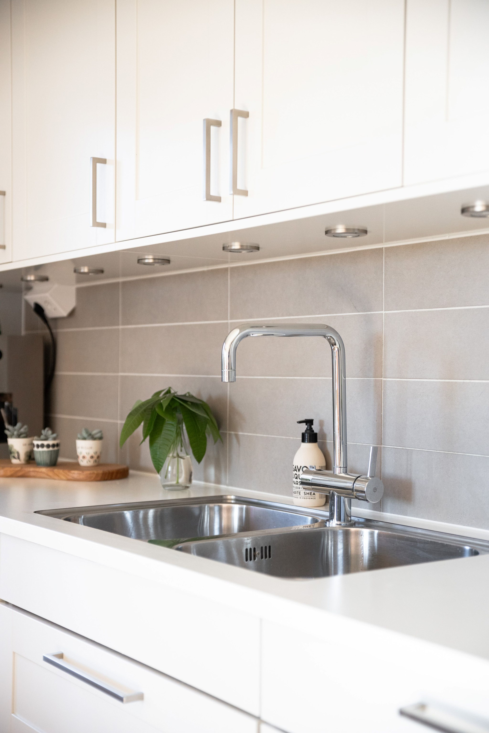  Bratteråsgatan 66-7