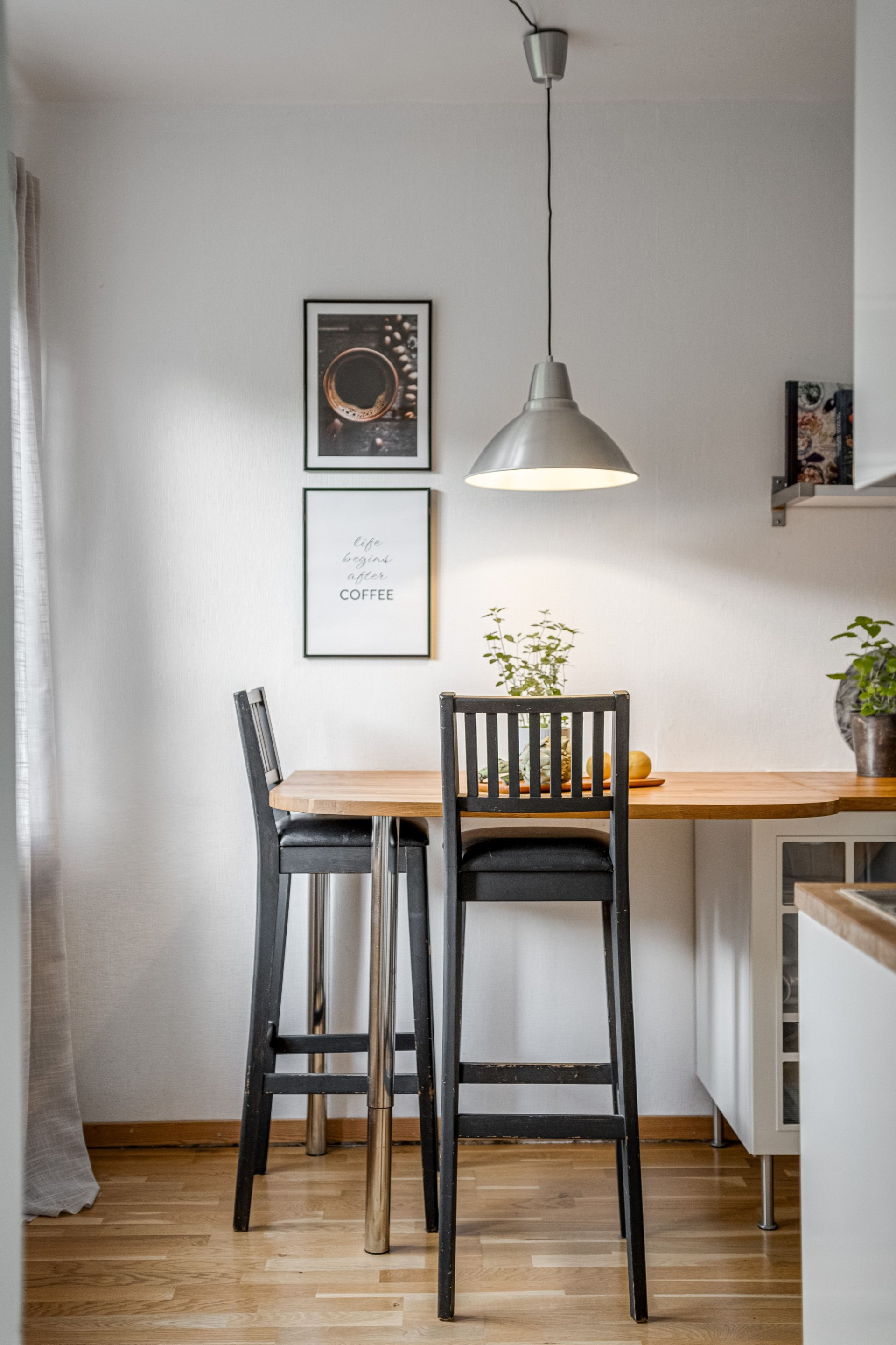  Önskevädersgatan 37-12
