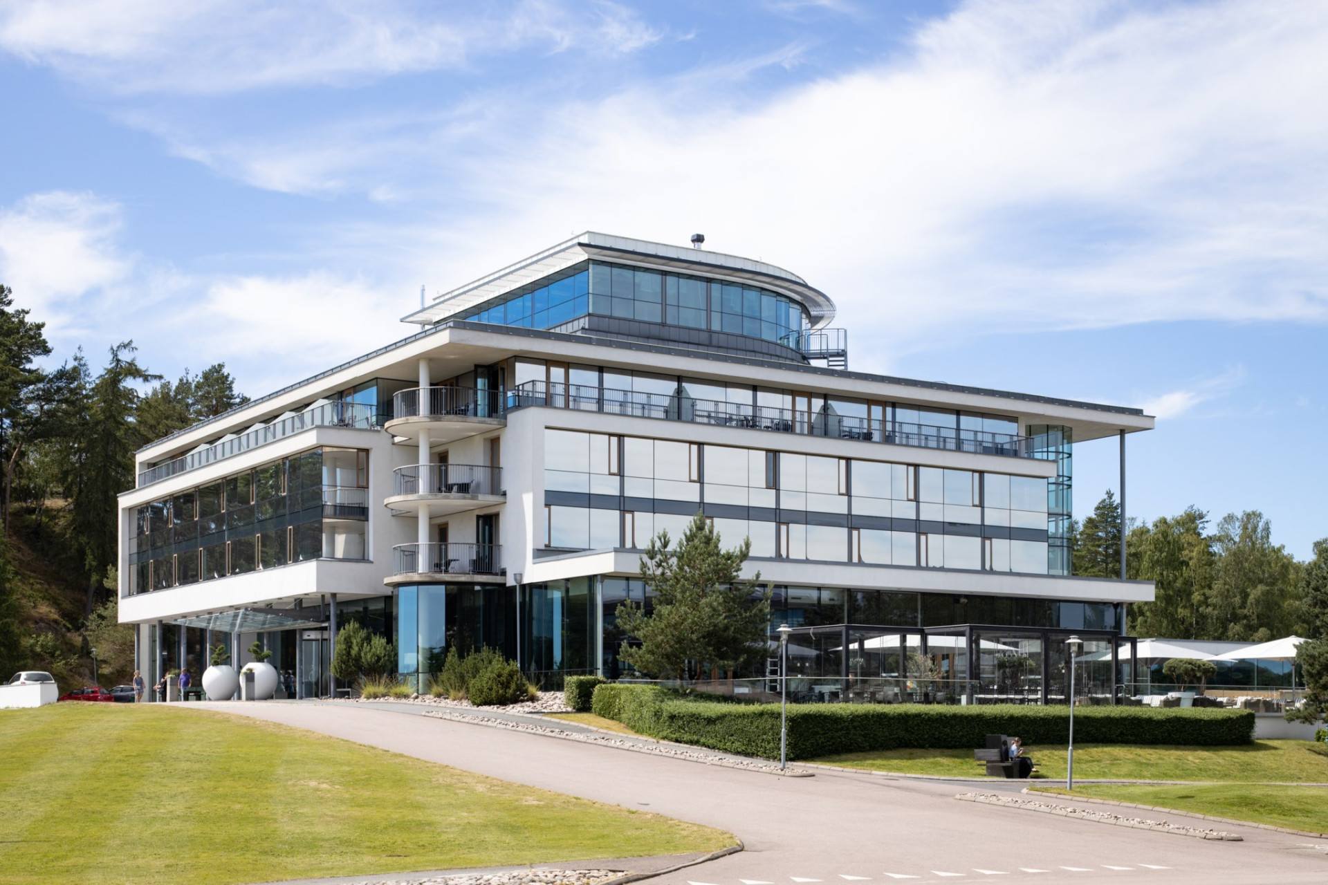  Arvesgärde 2-29