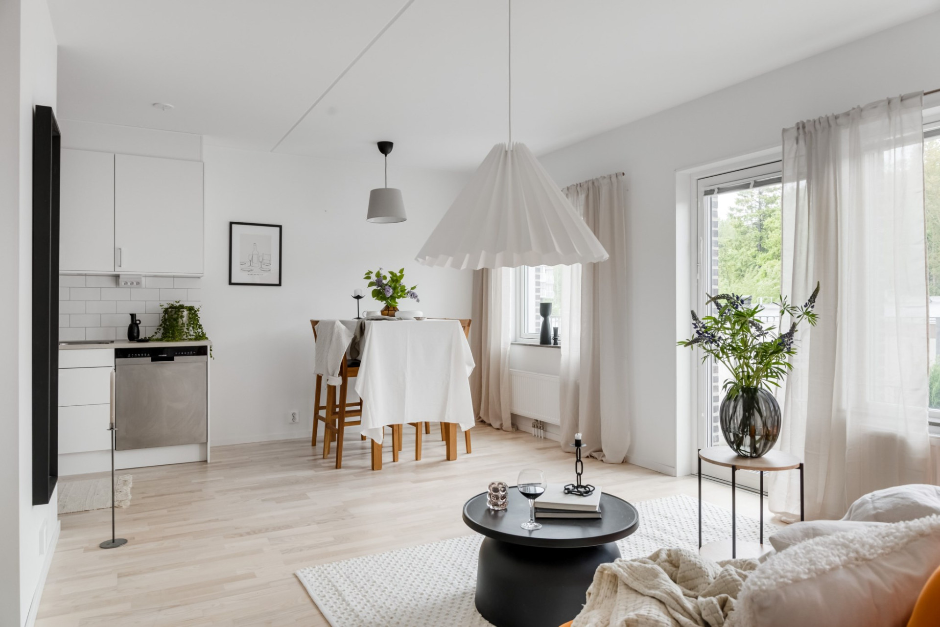  Knapebacken 7-4