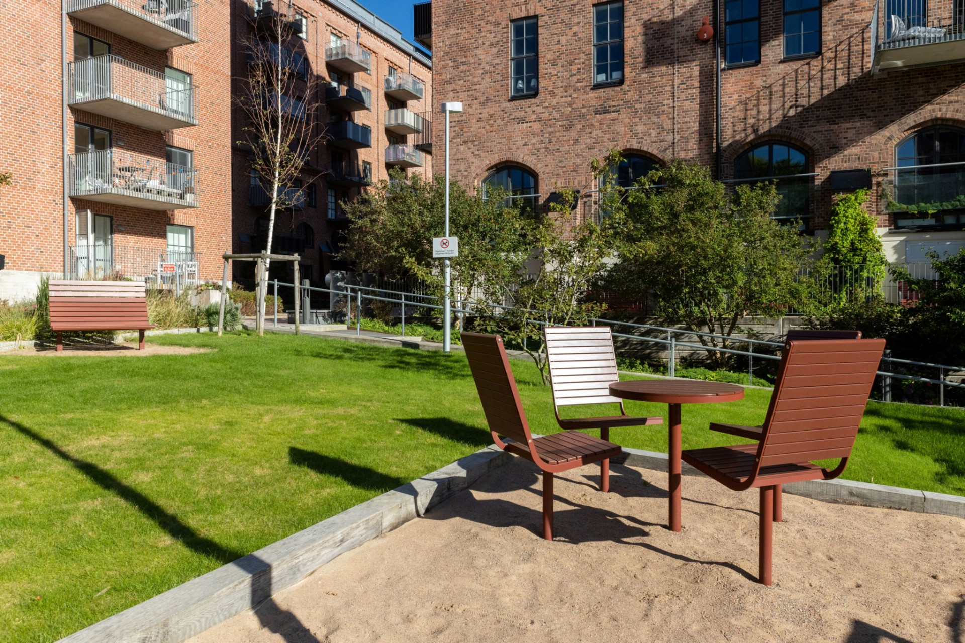  Bratteråsgatan 66-24