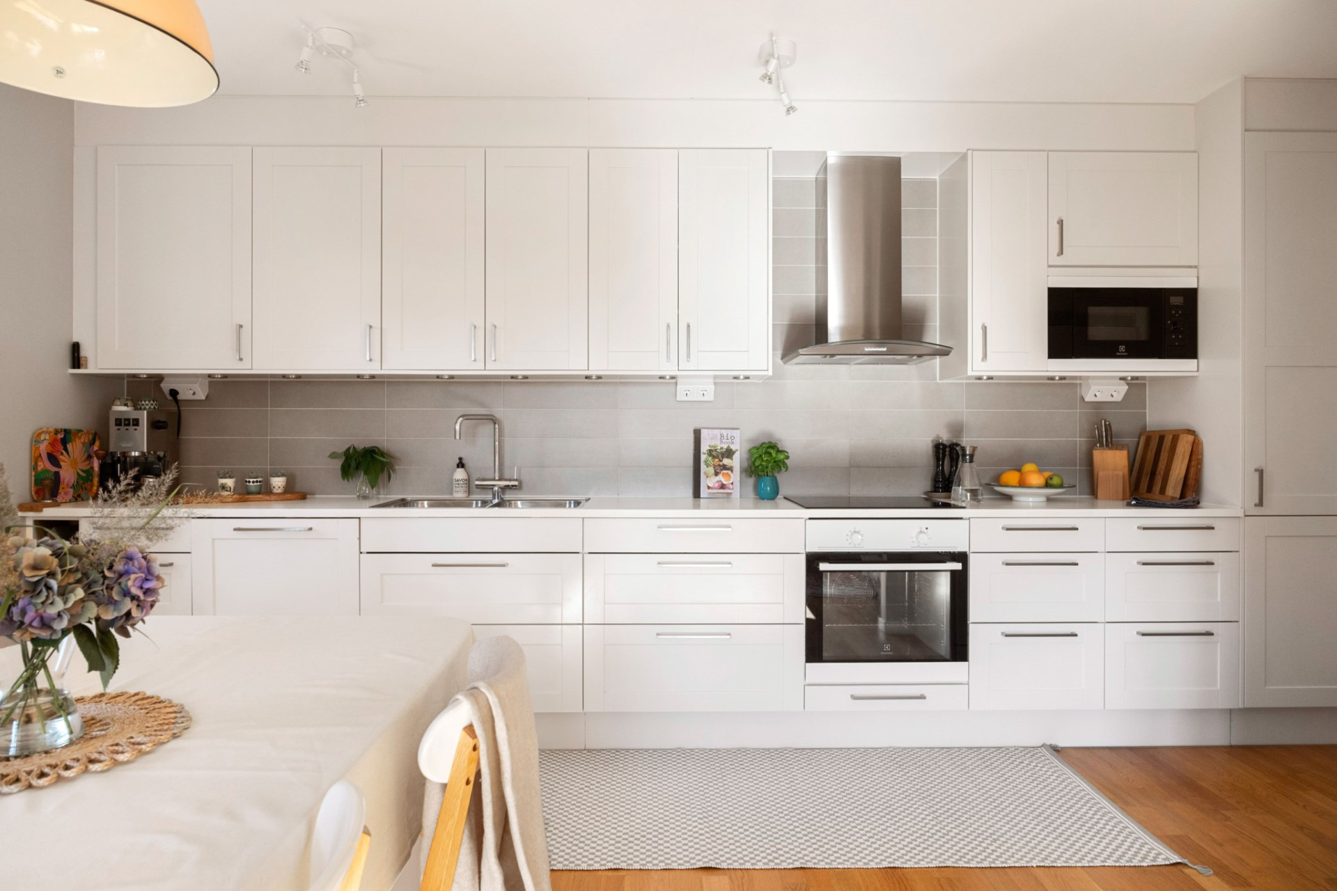  Bratteråsgatan 66-6