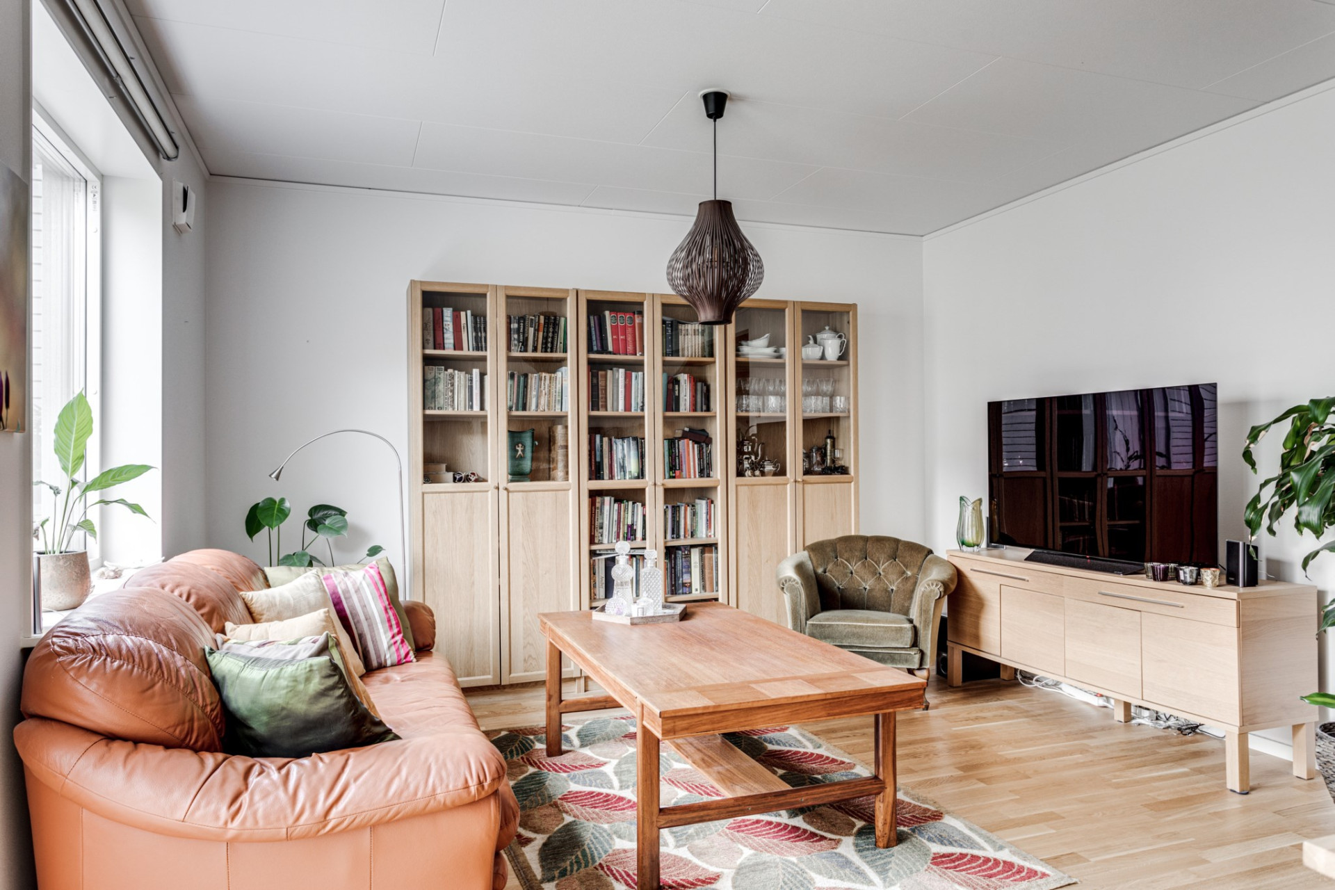  Termometergatan 60-6