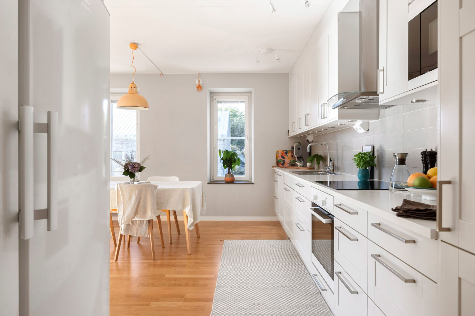  Bratteråsgatan 66-8