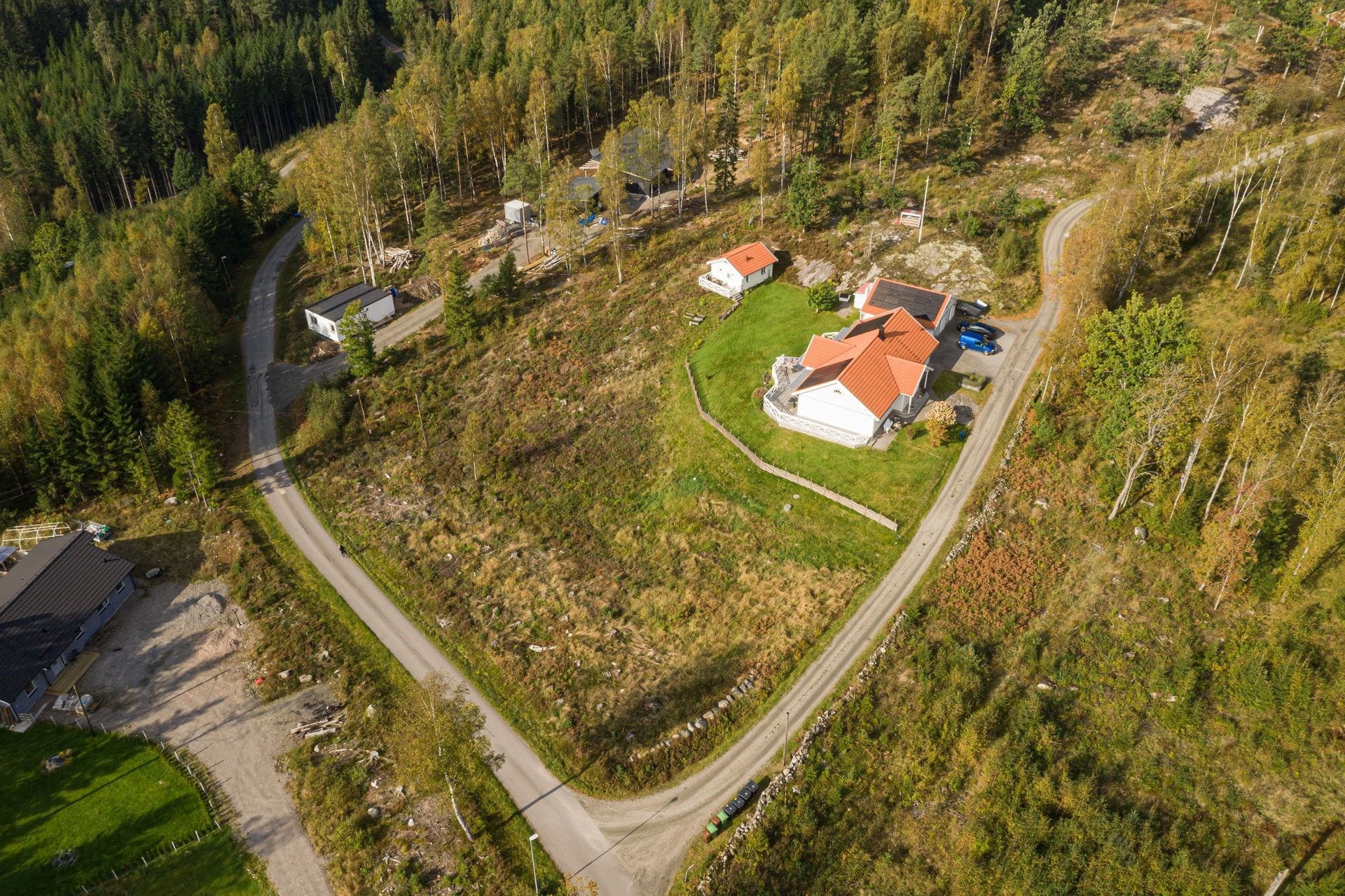  Lurerundan-1