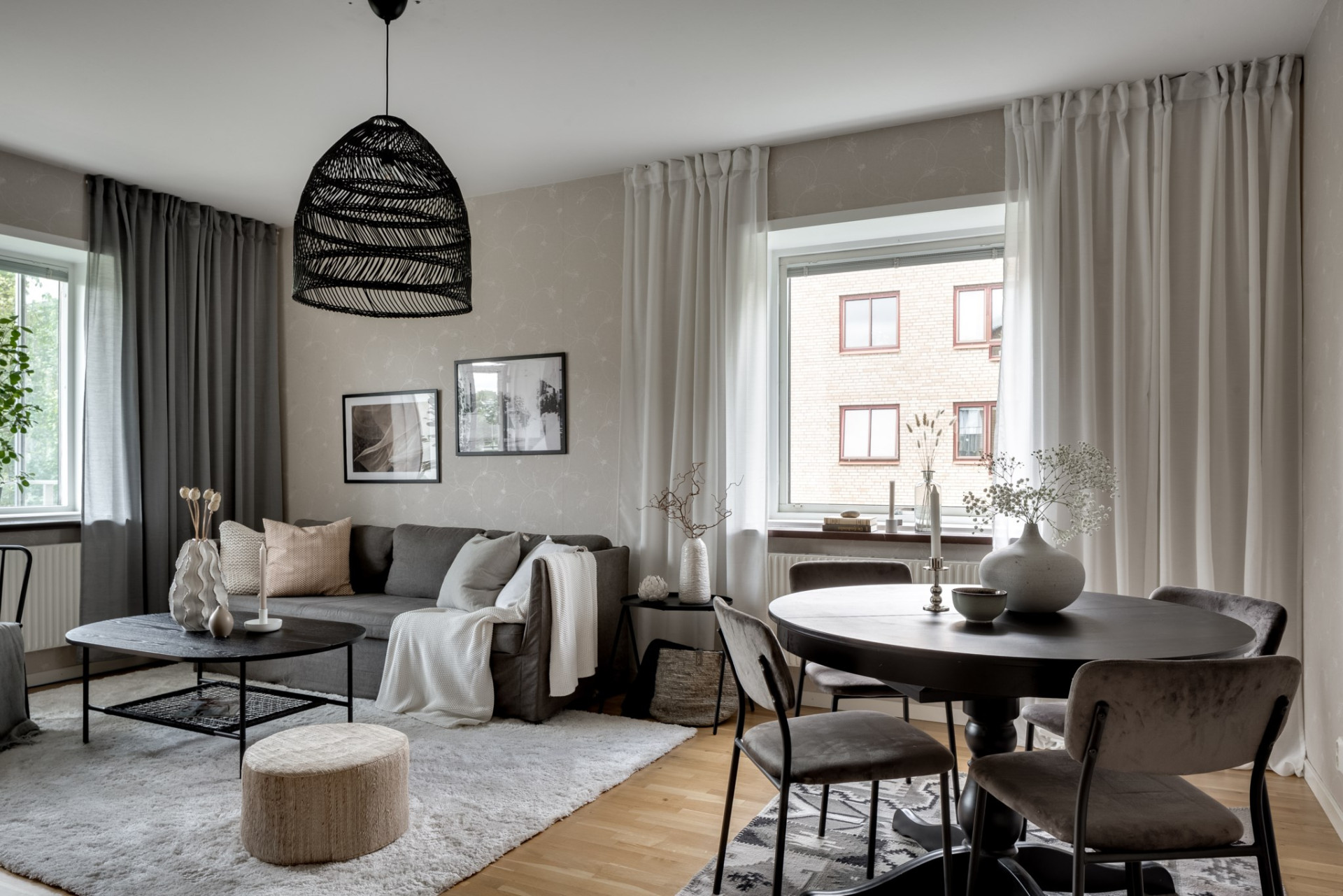 Douglasgatan 2C-7