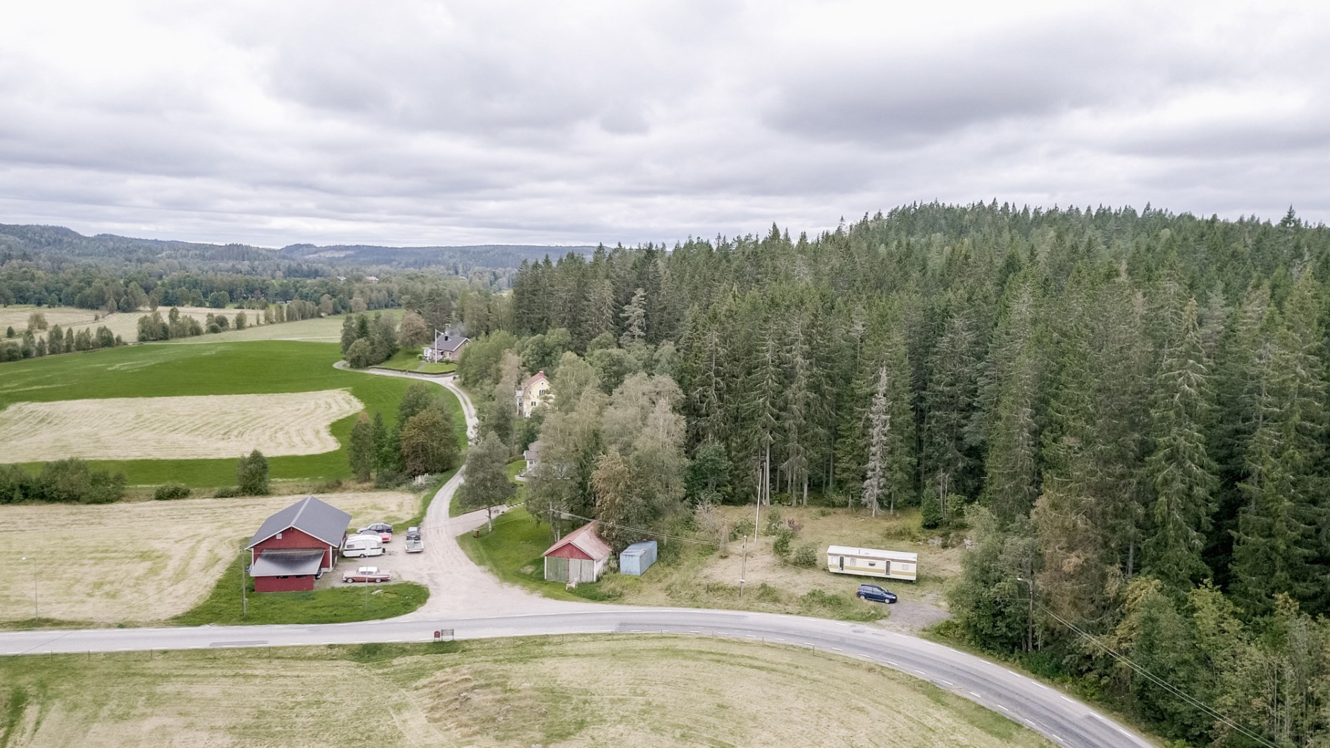  Bäckenvägen 17-10