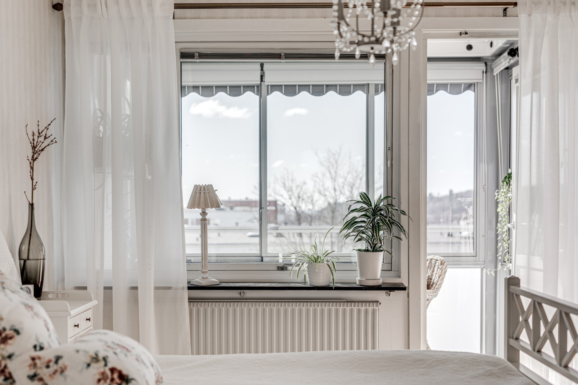  Solhagagatan 100-13