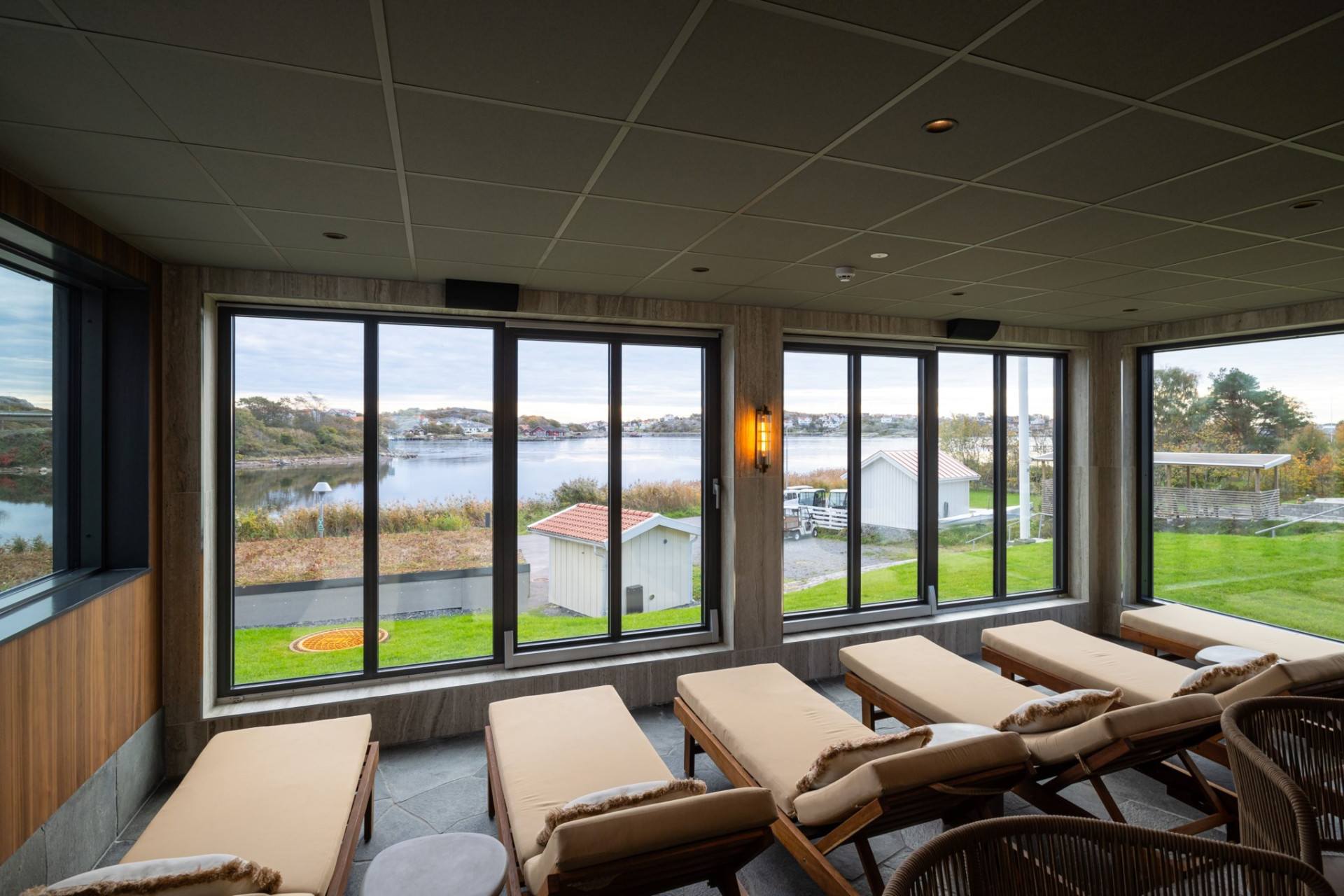  Svante Orells väg 26D-14