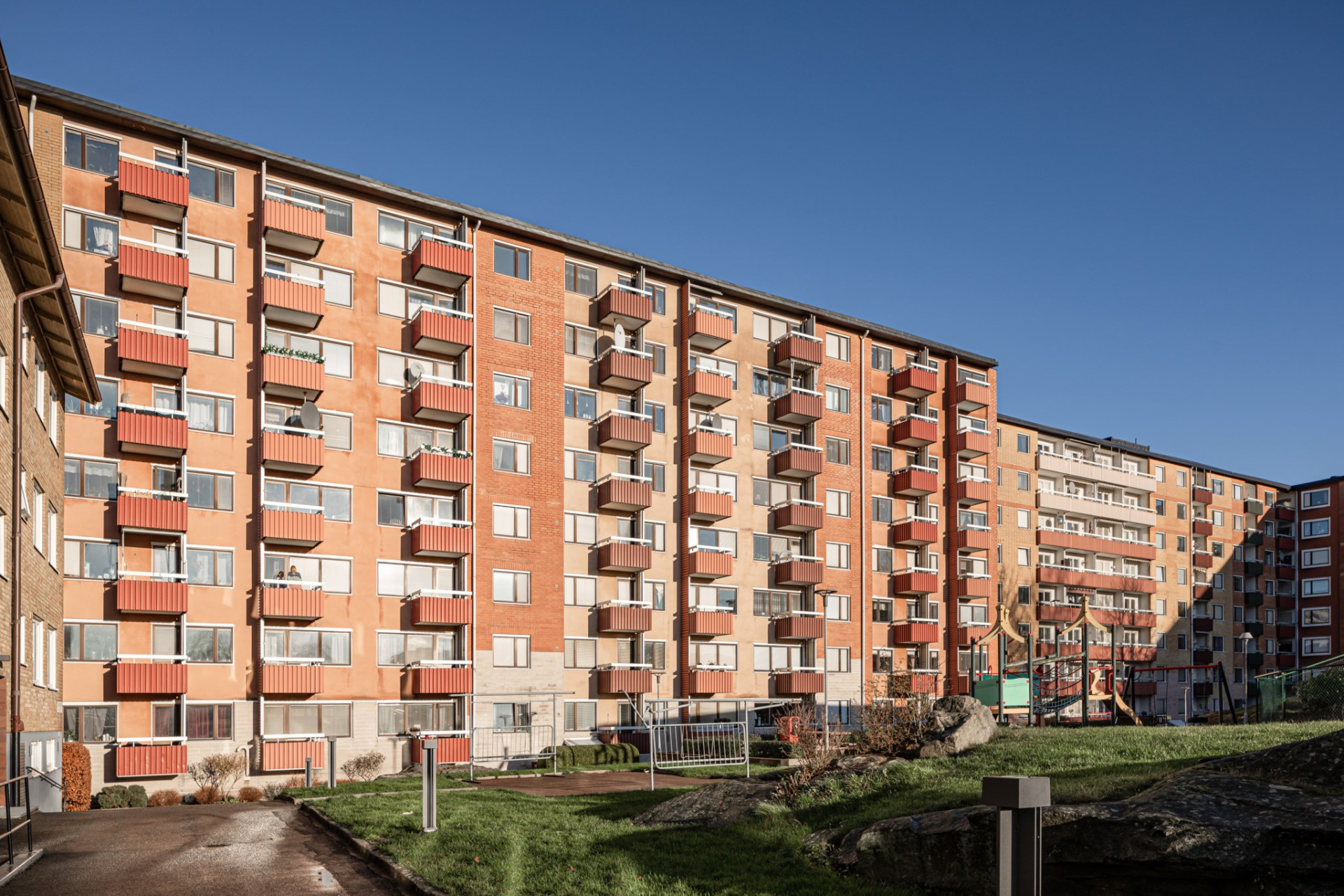  Vintervädersgatan 3-22