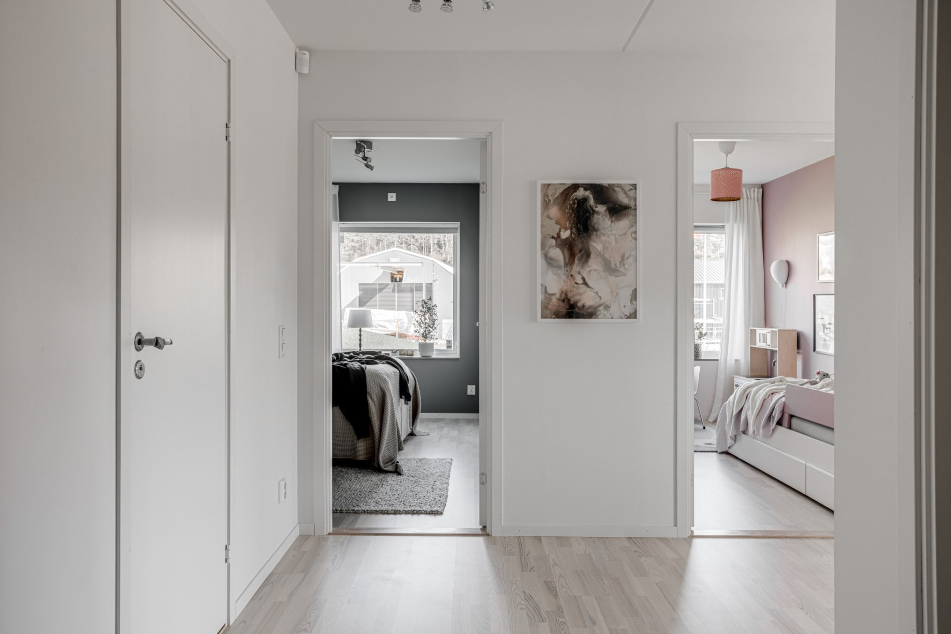  Splintvedsgatan 10-12