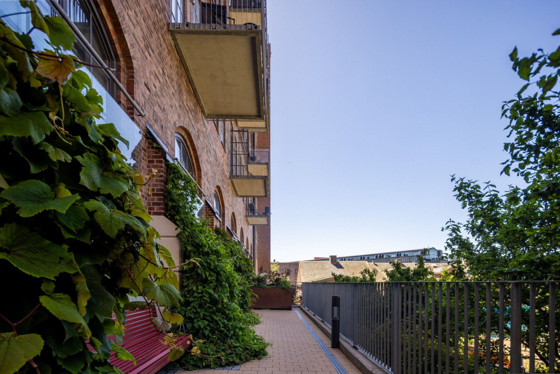 Bratteråsgatan 70-35