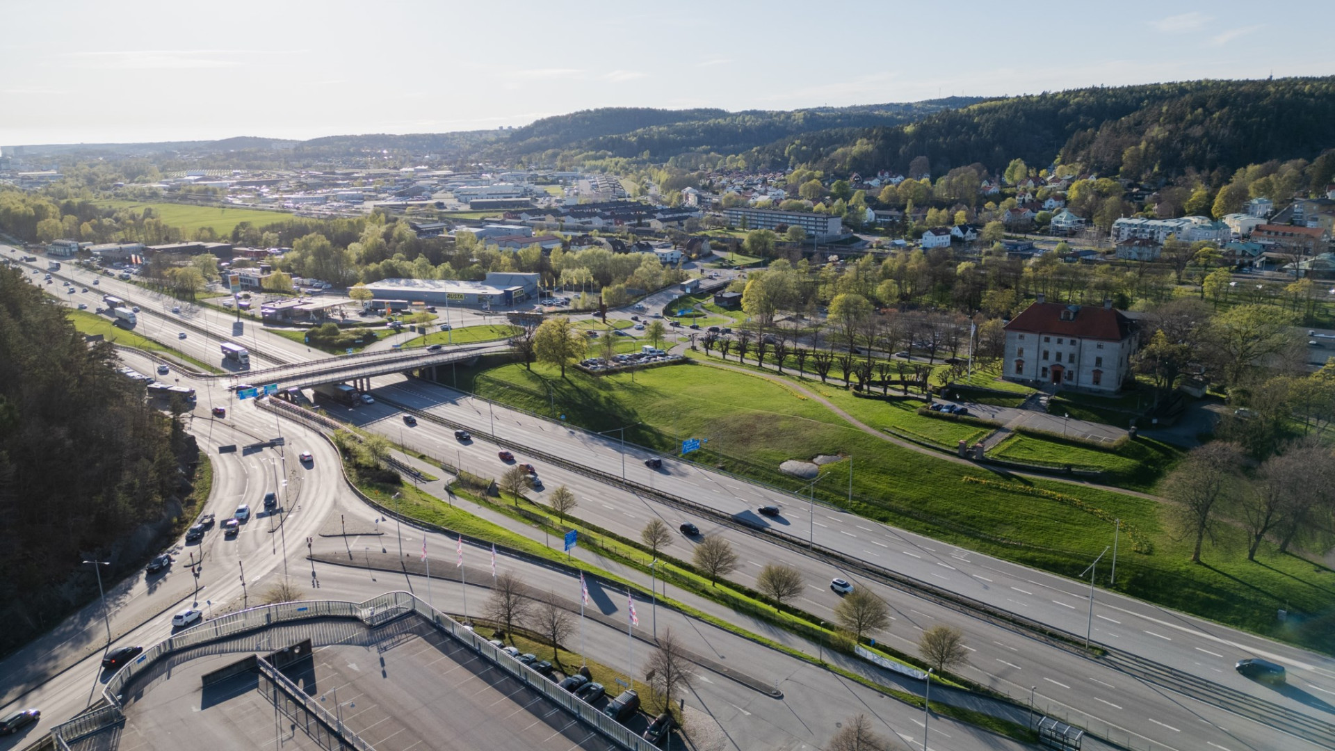  Östra annebergsvägen 1-23