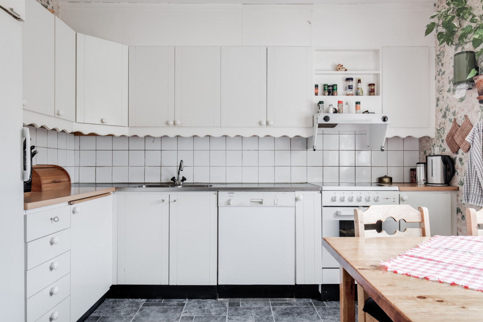  Solstrålegatan 24-1