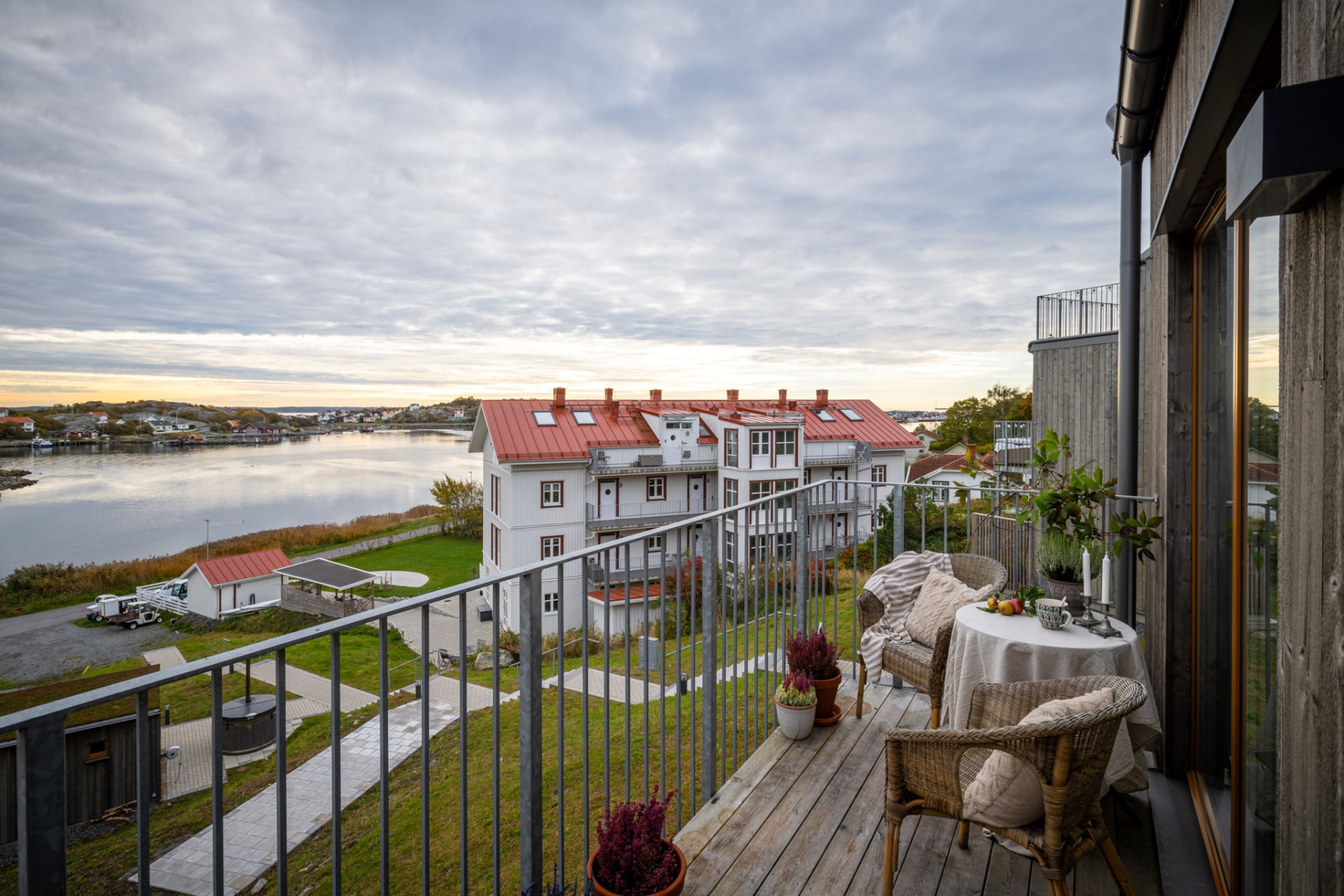  Svante Orells väg 26D-1