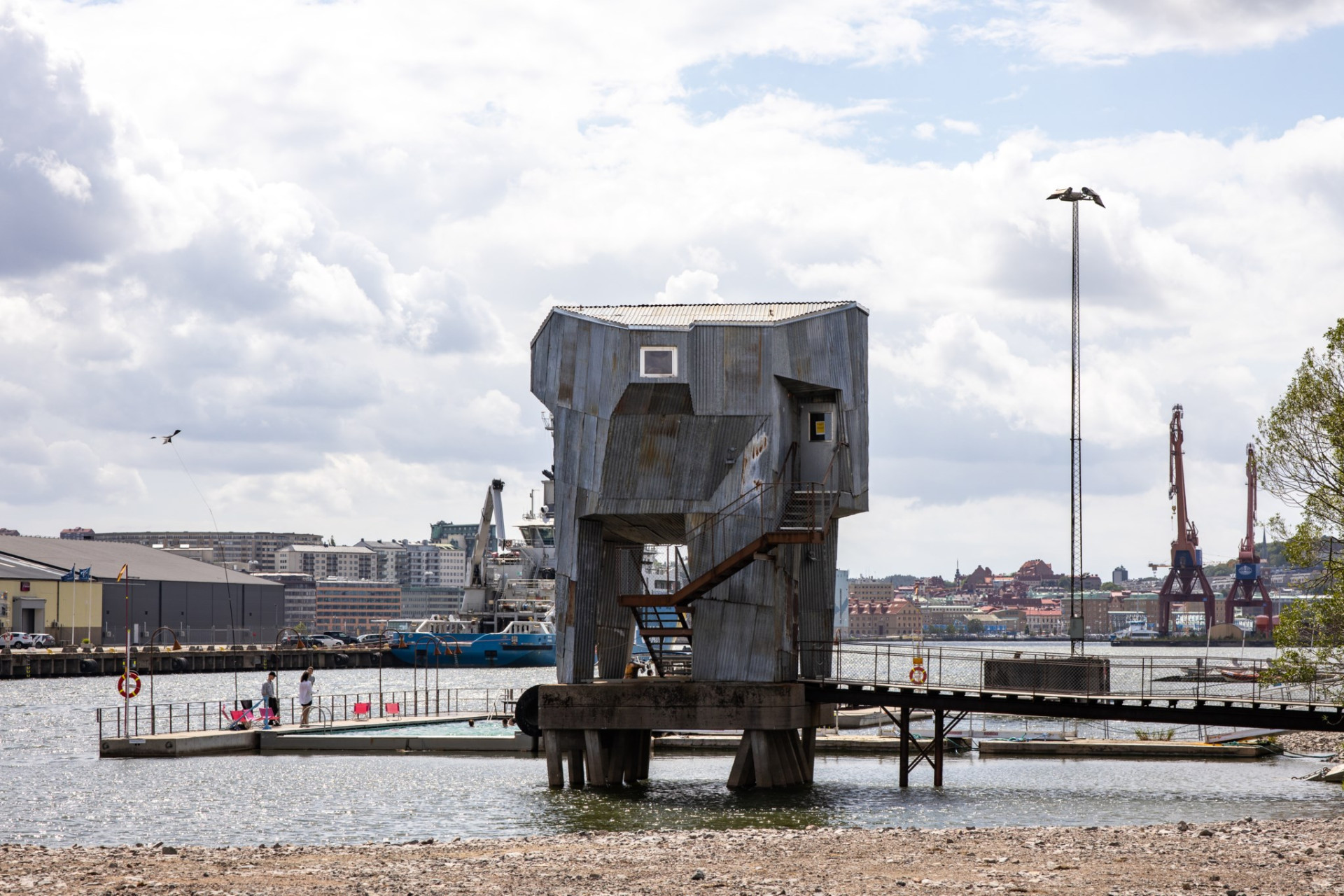  Rödlönnsgången 34-34