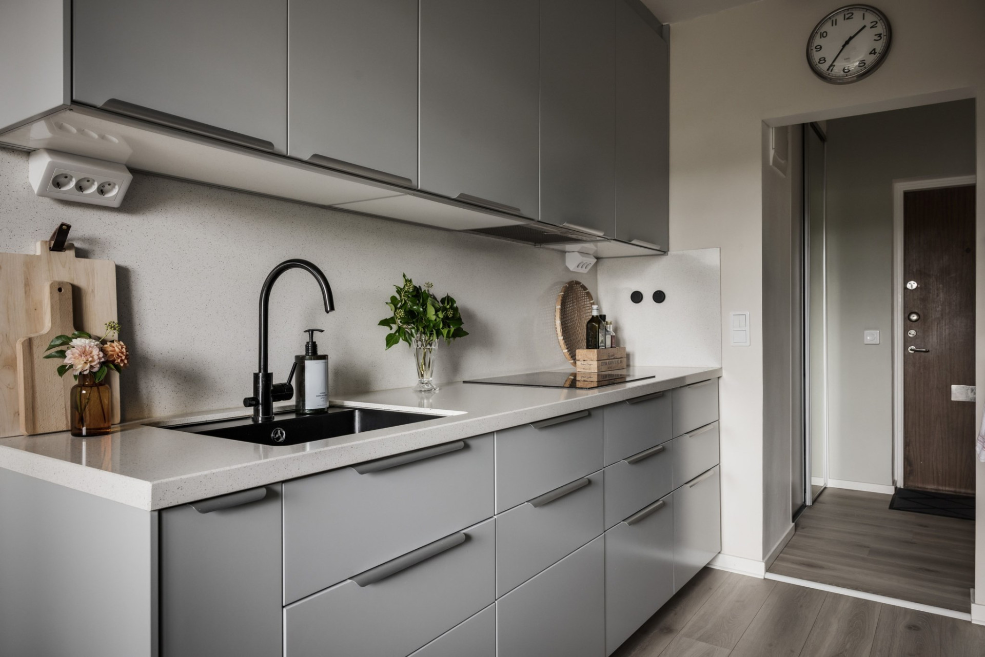  Rörstrandsgatan 7A-10