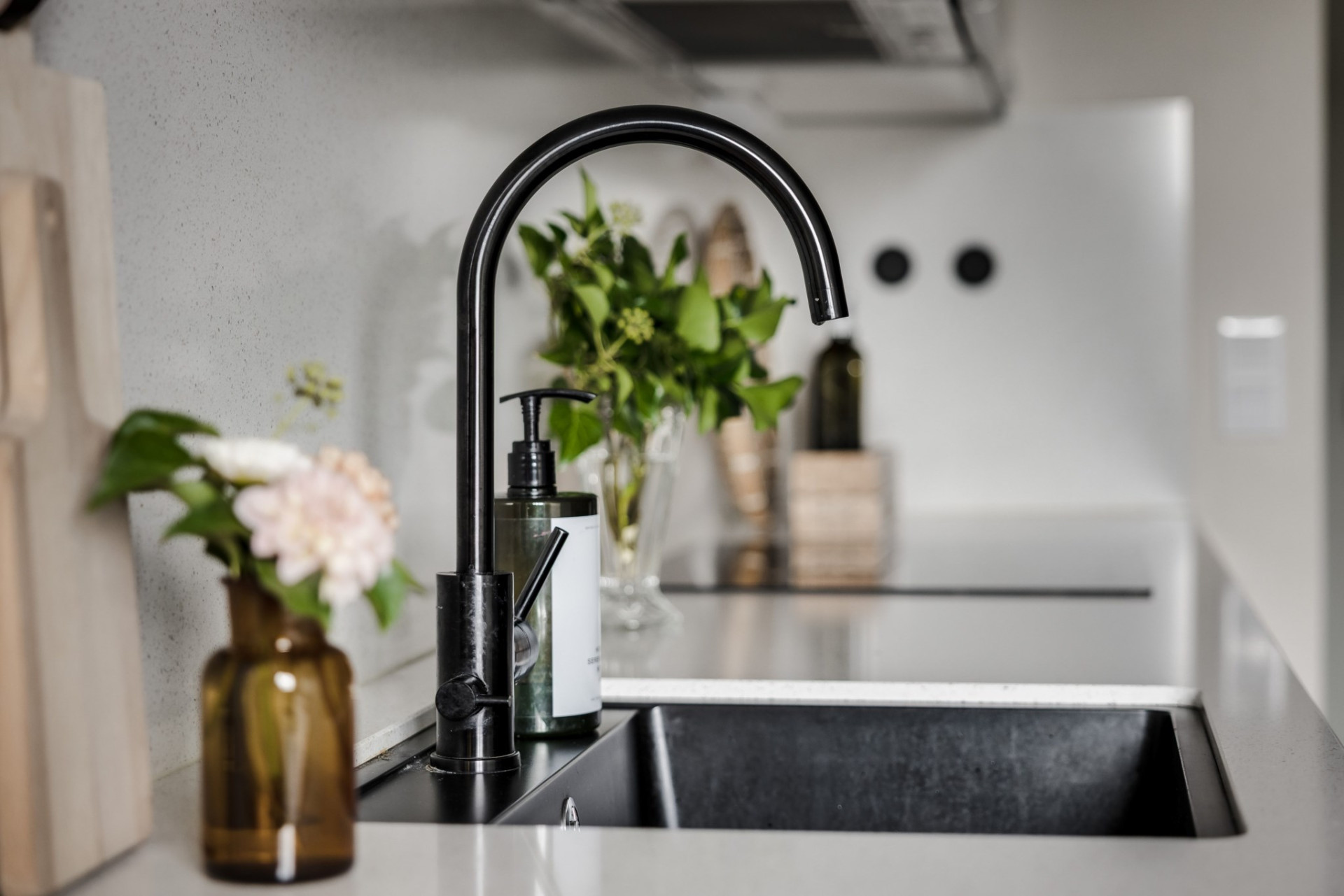  Rörstrandsgatan 7A-7