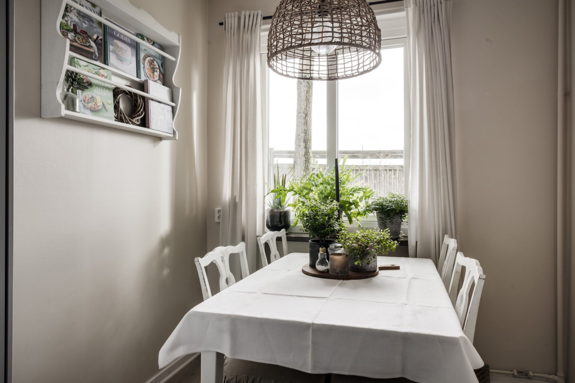  Rörstrandsgatan 7A-8