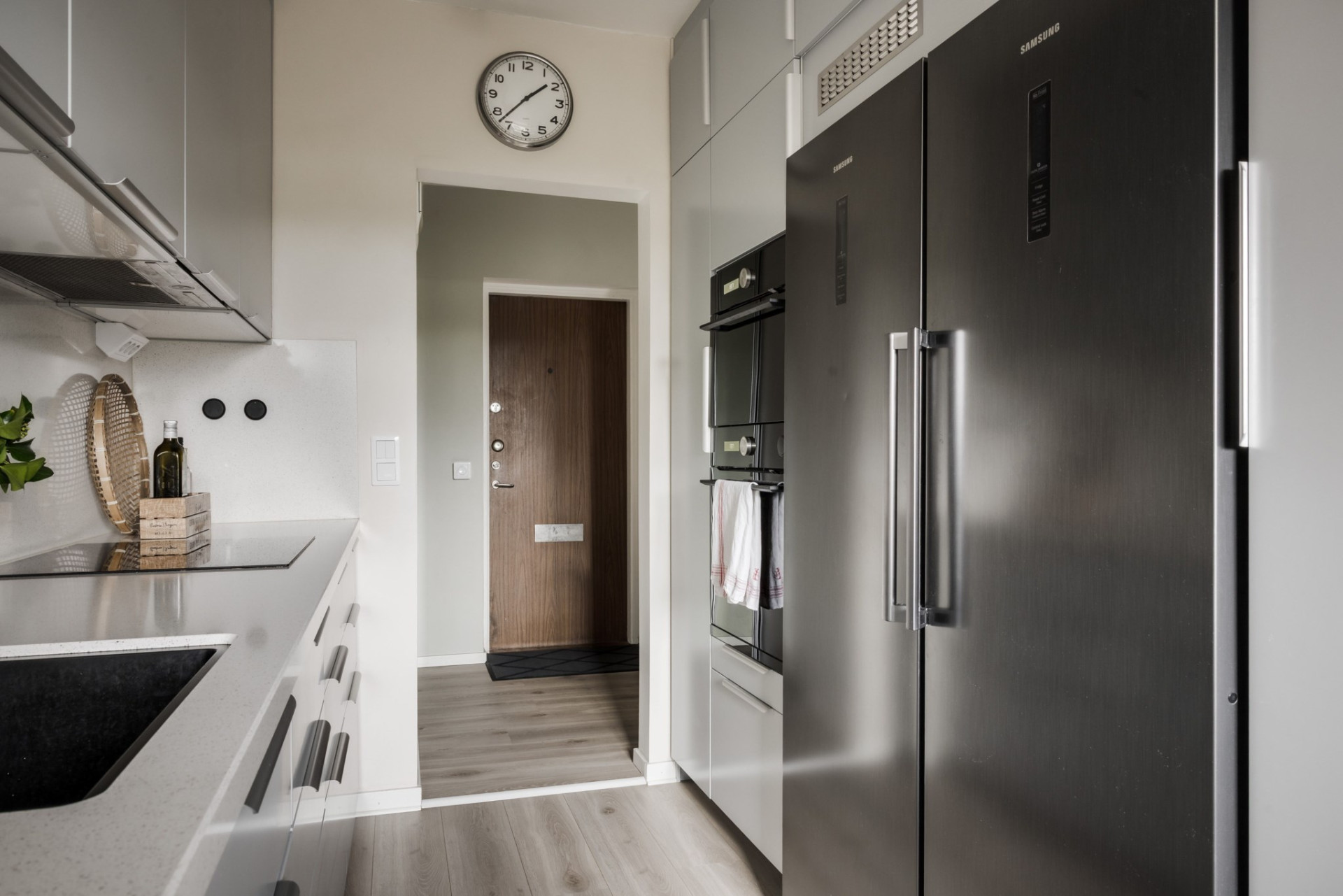  Rörstrandsgatan 7A-9