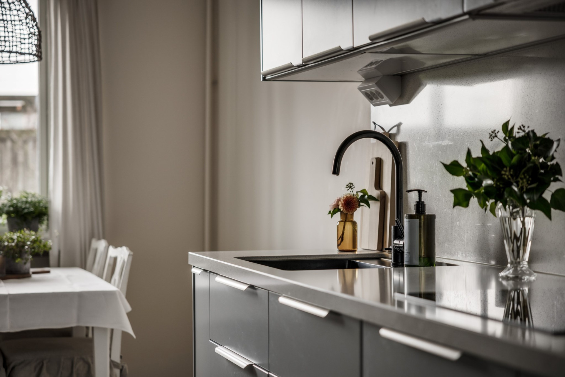  Rörstrandsgatan 7A-6