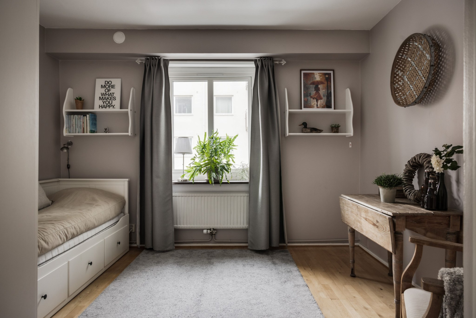  Rörstrandsgatan 7A-16