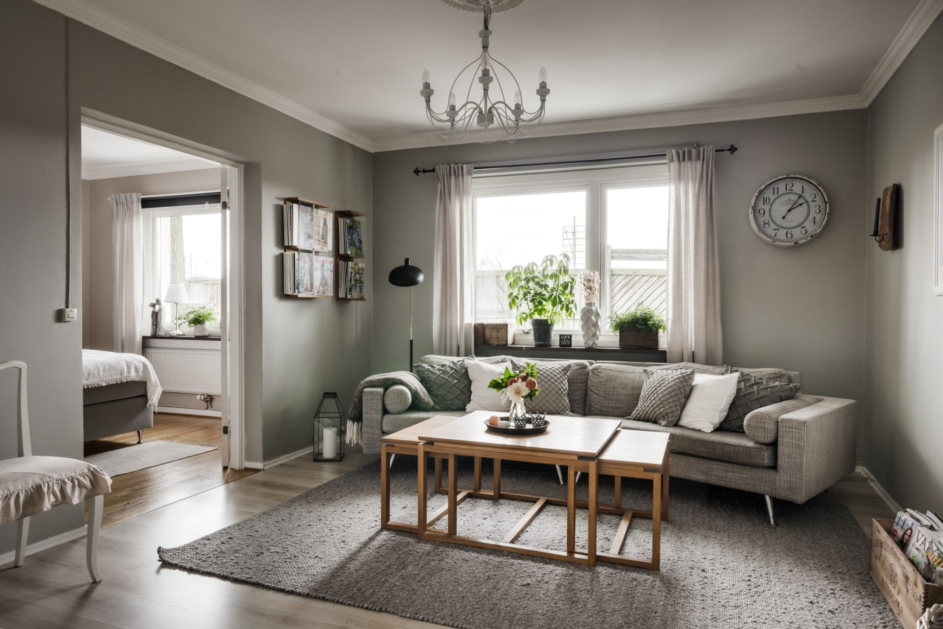  Rörstrandsgatan 7A-1