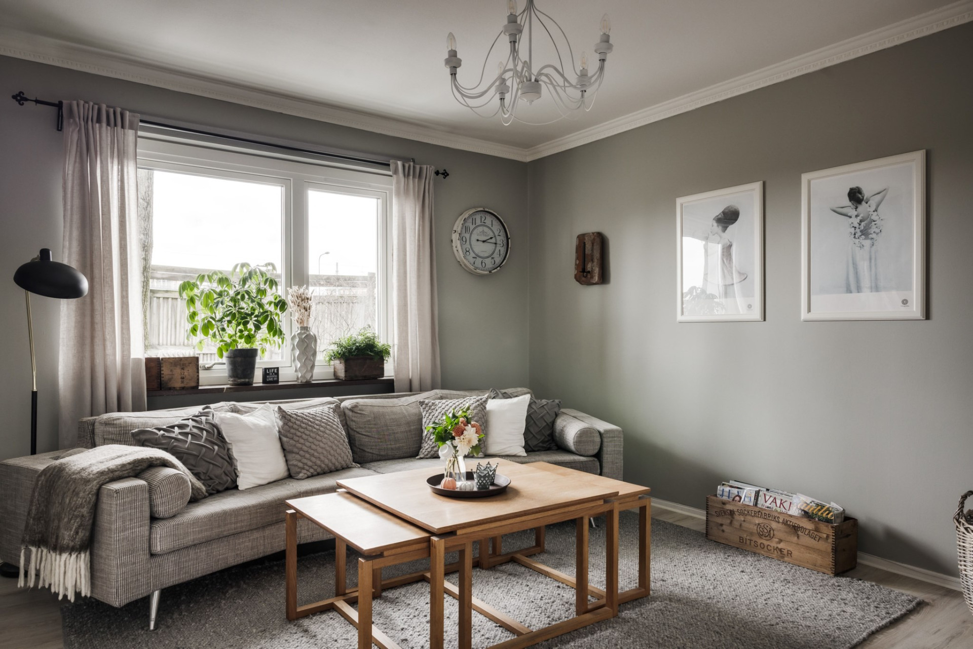  Rörstrandsgatan 7A-11