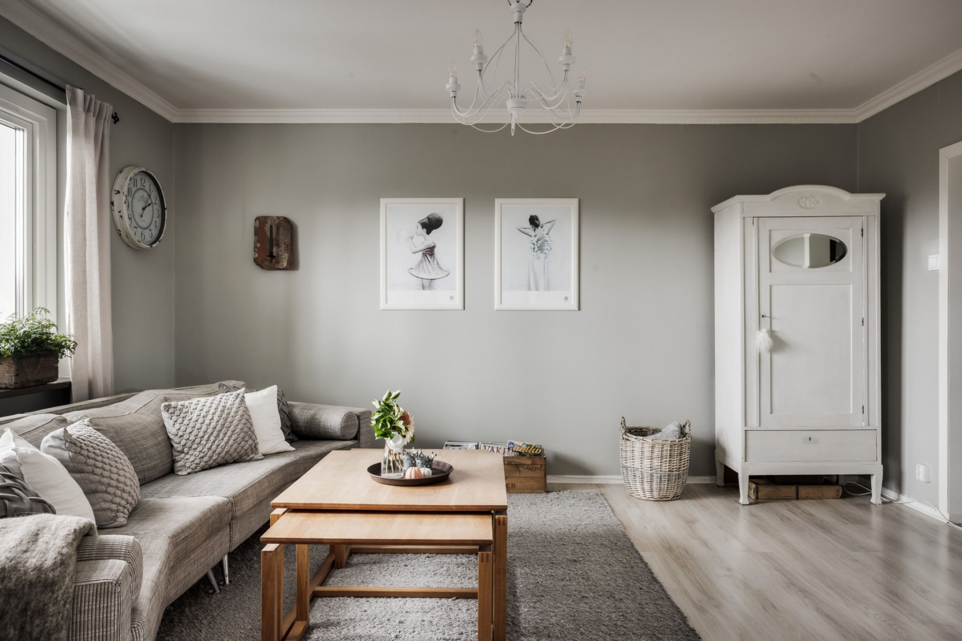  Rörstrandsgatan 7A-12