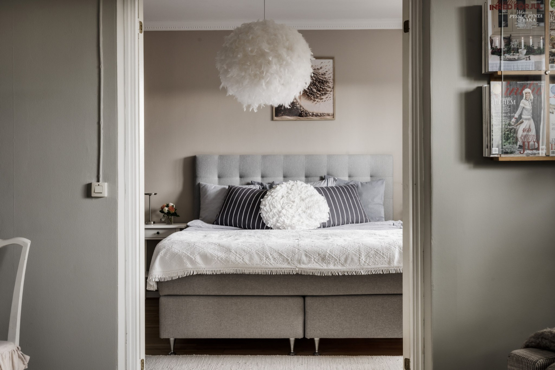  Rörstrandsgatan 7A-13