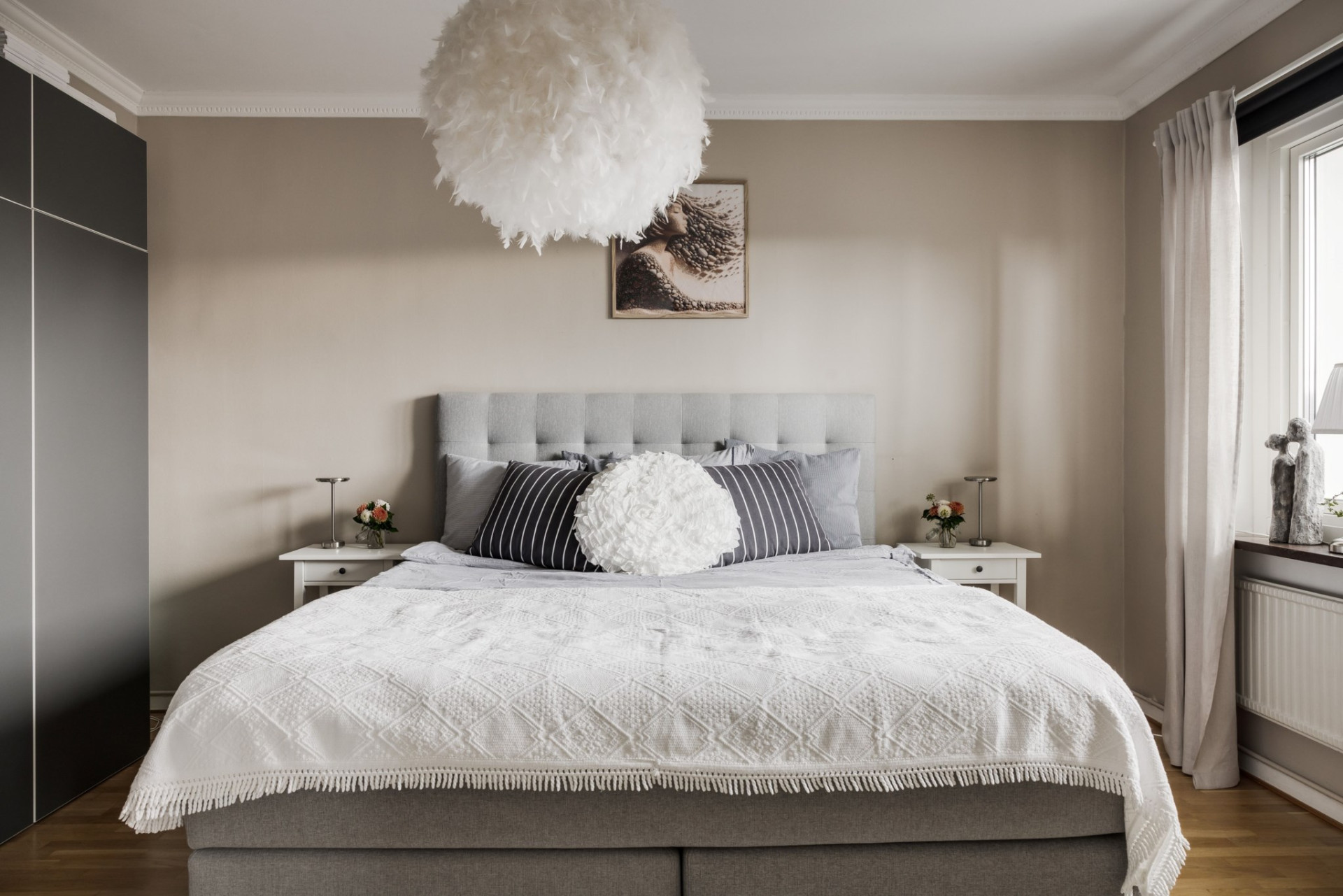  Rörstrandsgatan 7A-3