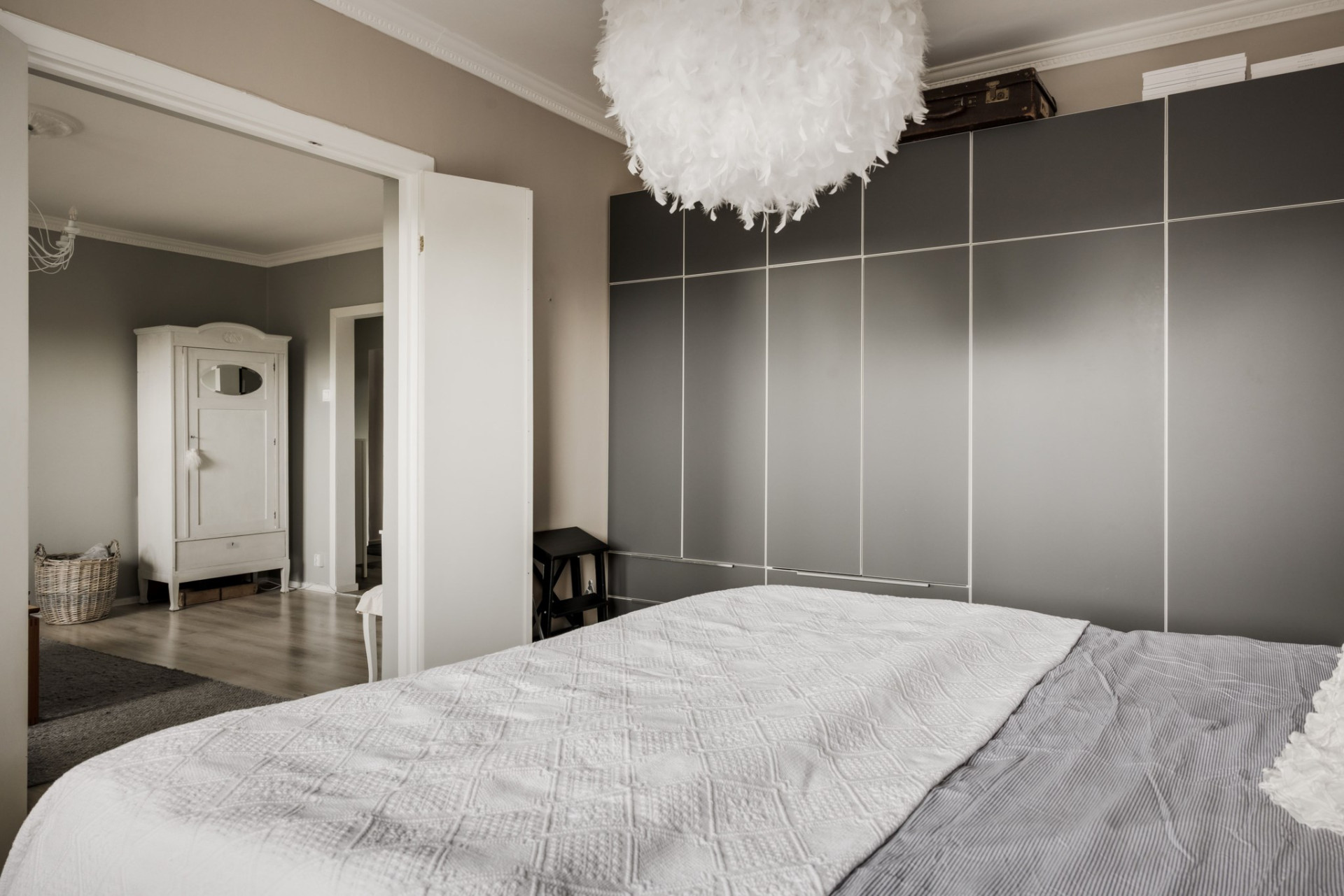  Rörstrandsgatan 7A-15