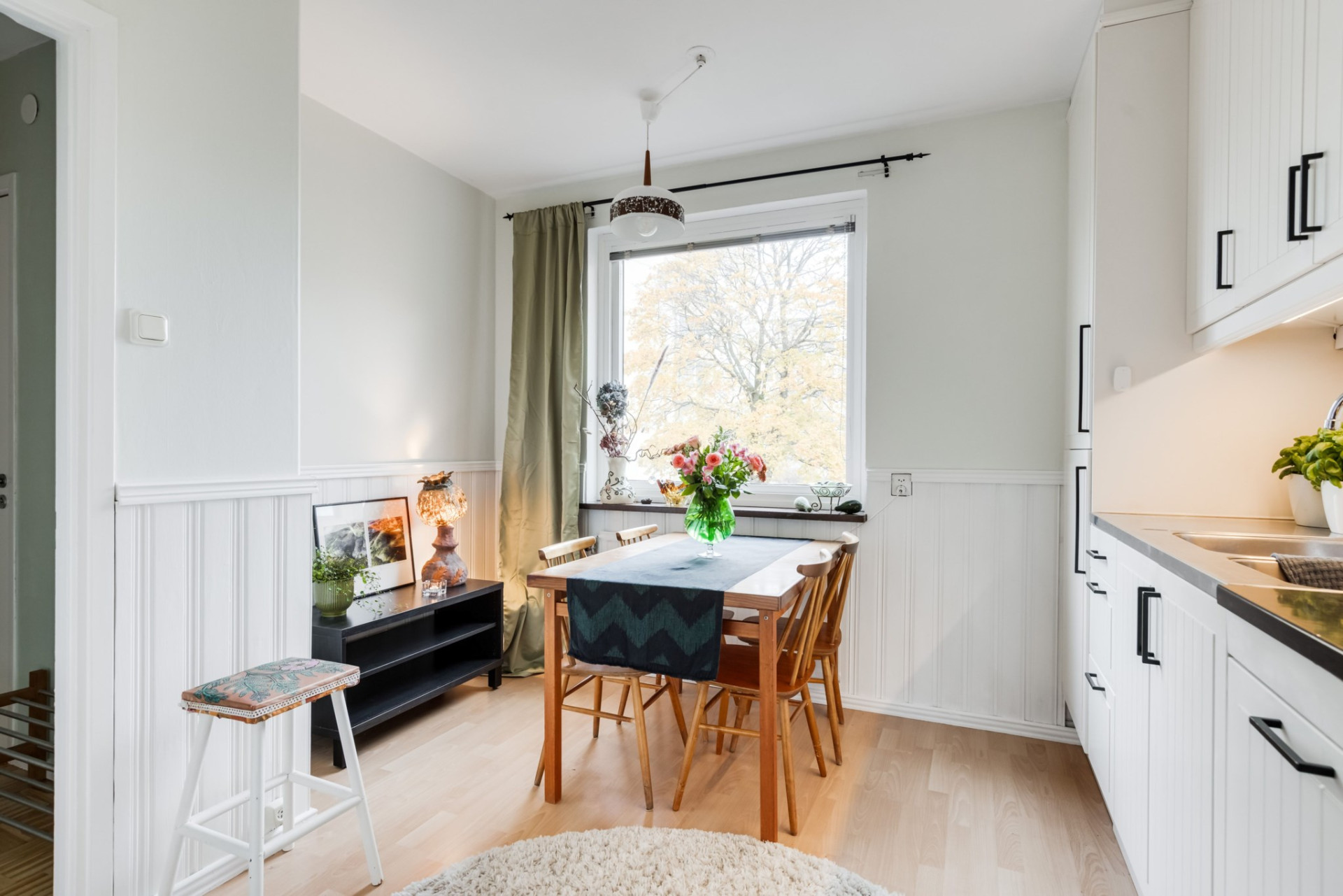  Regnvädersgatan 26-7