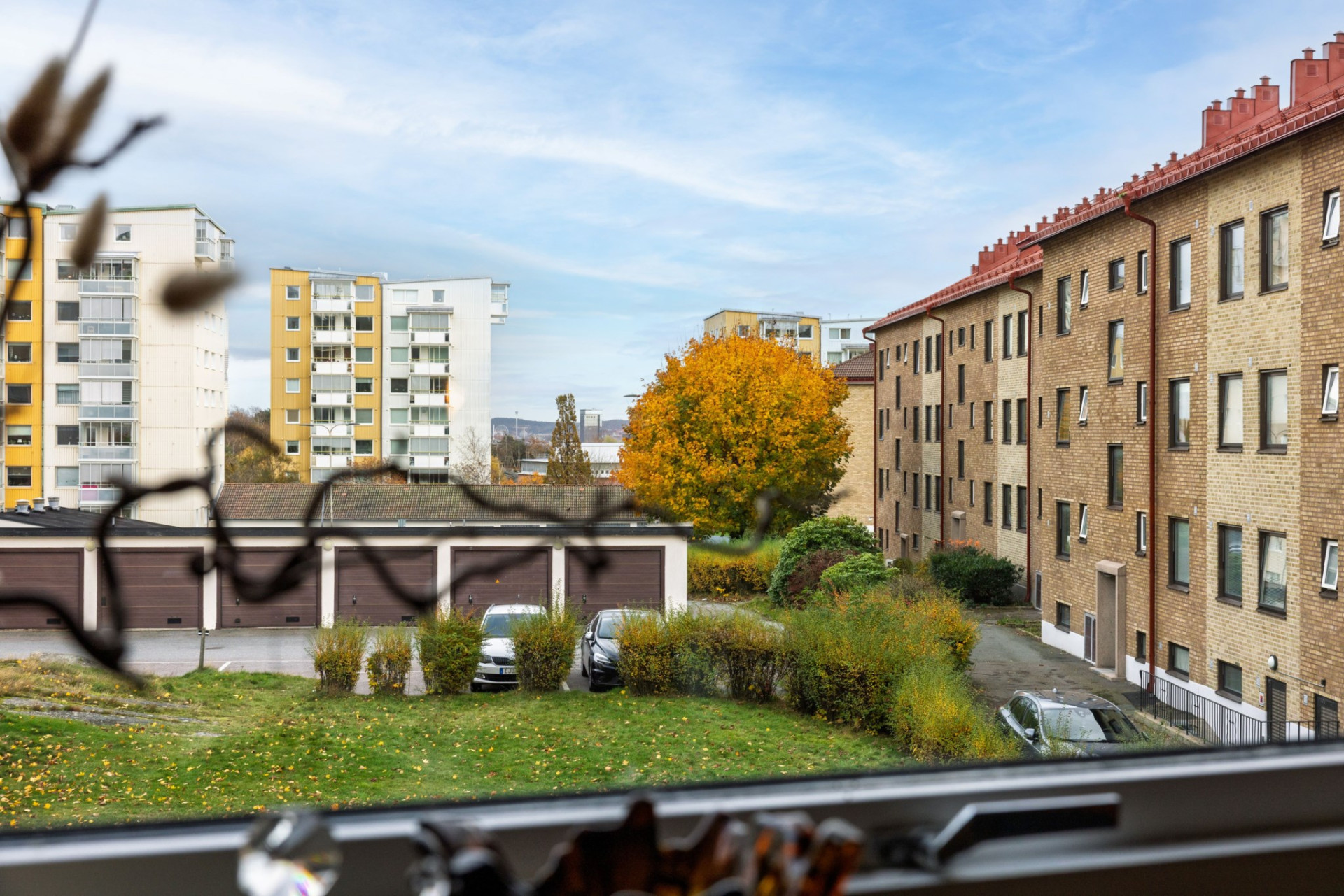  Regnvädersgatan 26-10