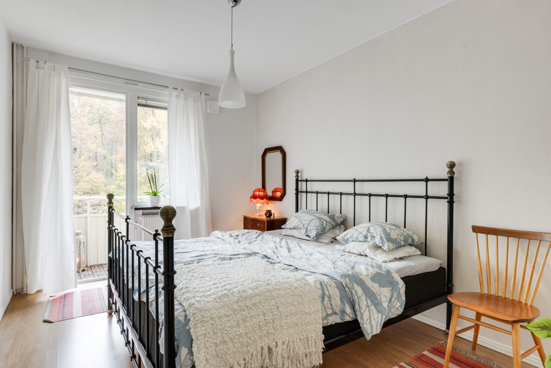  Regnvädersgatan 26-3